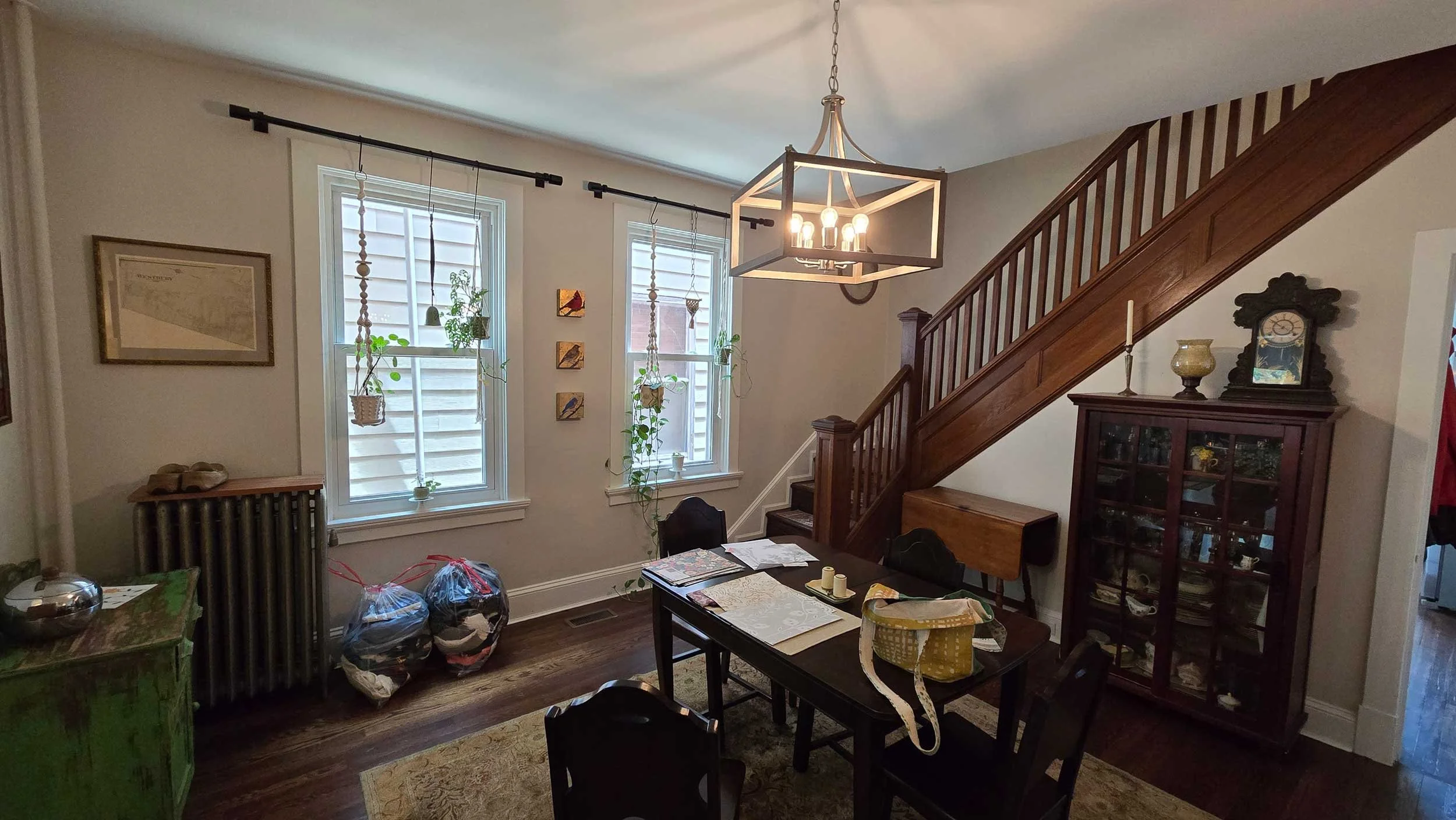 Before-WhitakerInteriors-ParkAve-3.jpg