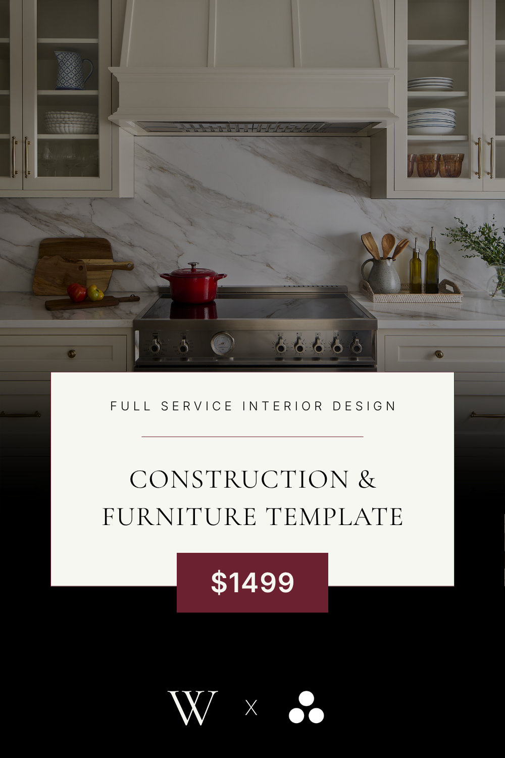 asana construction and furniture template.png