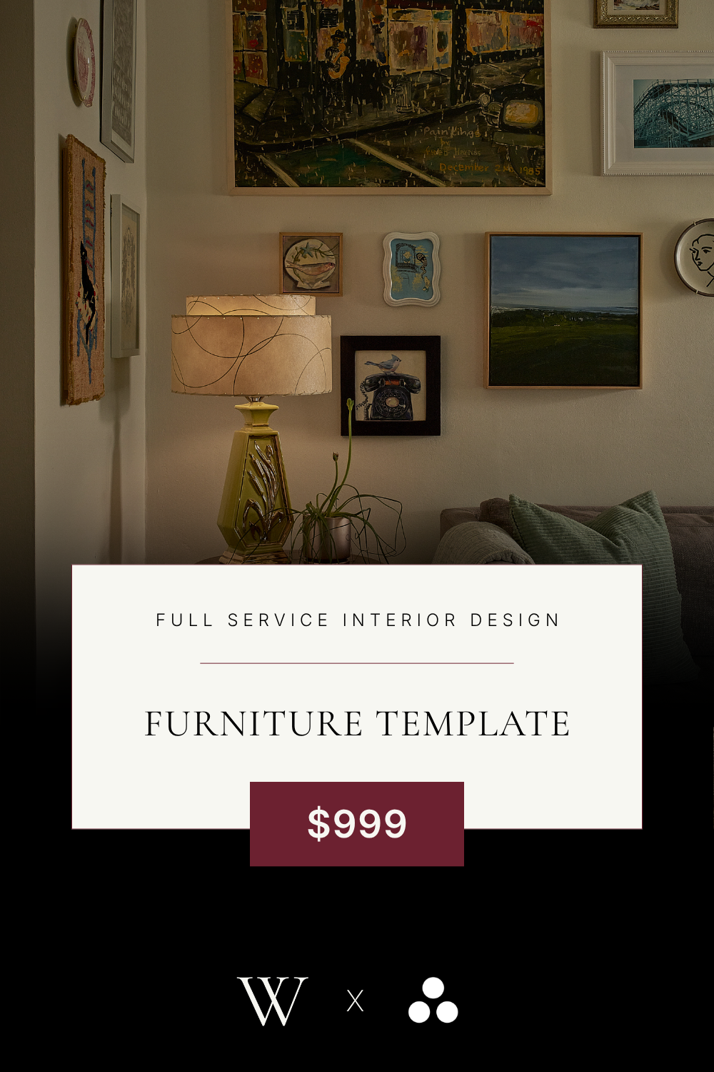 asana furniture template.png