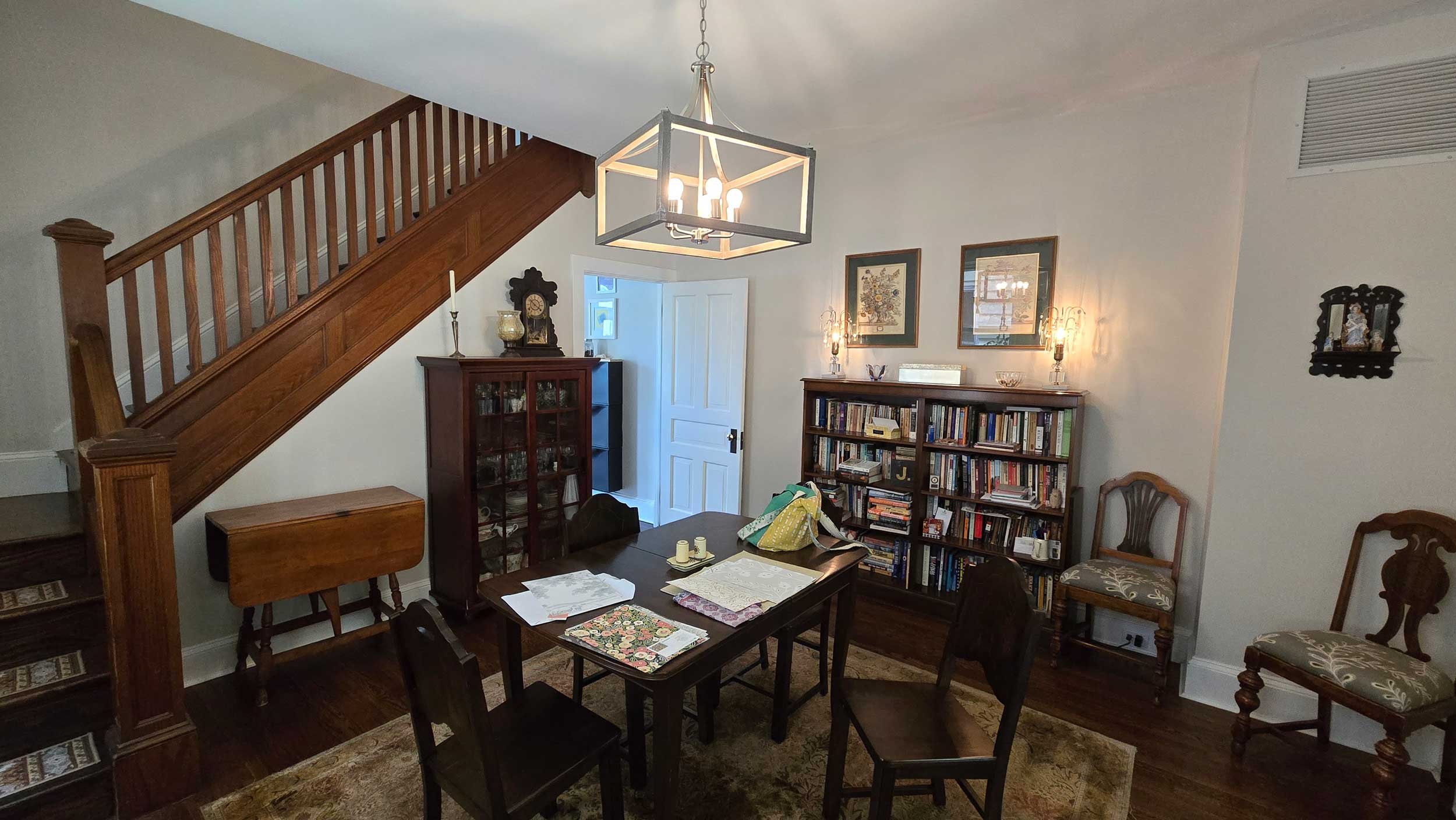 Before-WhitakerInteriors-ParkAve-4.jpg