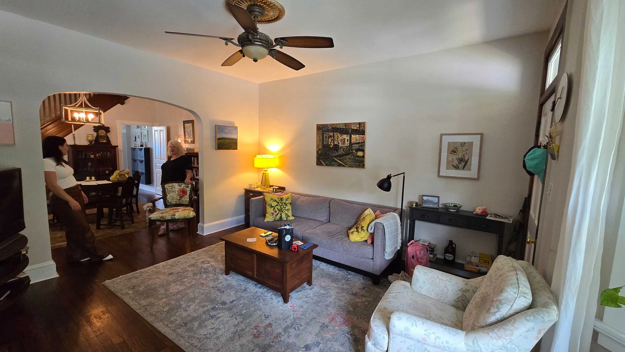 Before-WhitakerInteriors-ParkAve-6.jpg
