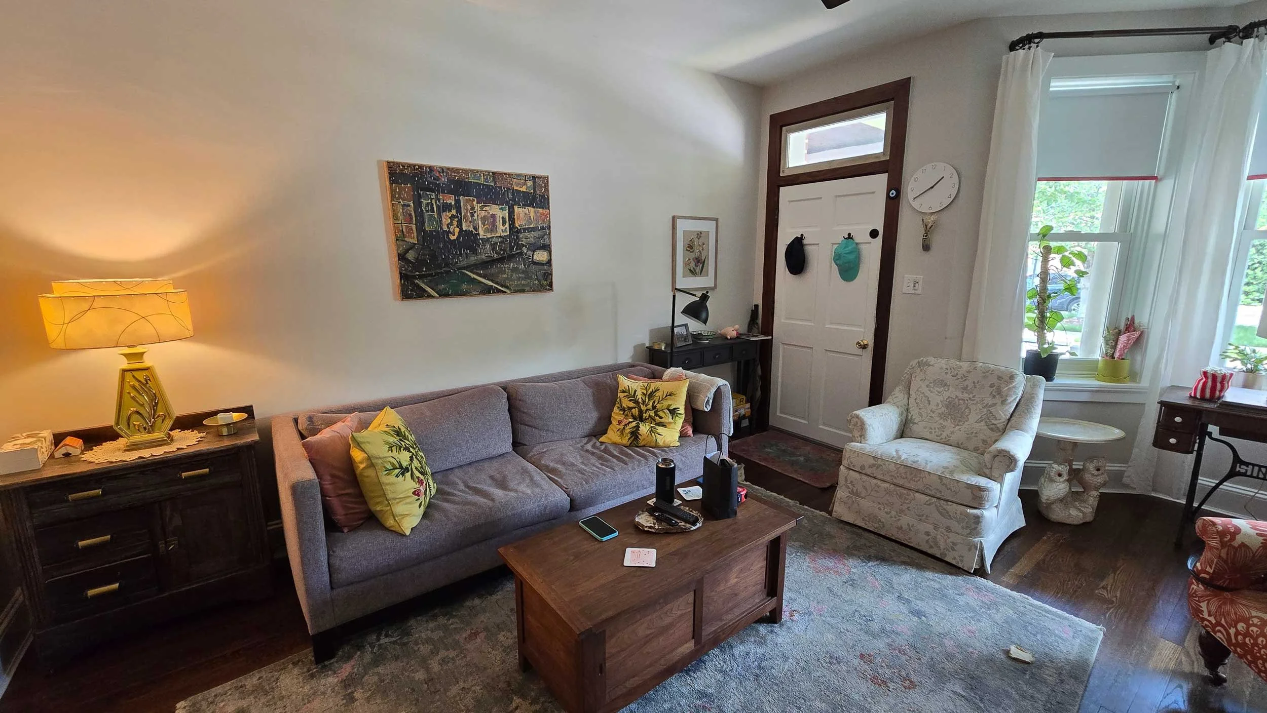Before-WhitakerInteriors-ParkAve-5.jpg