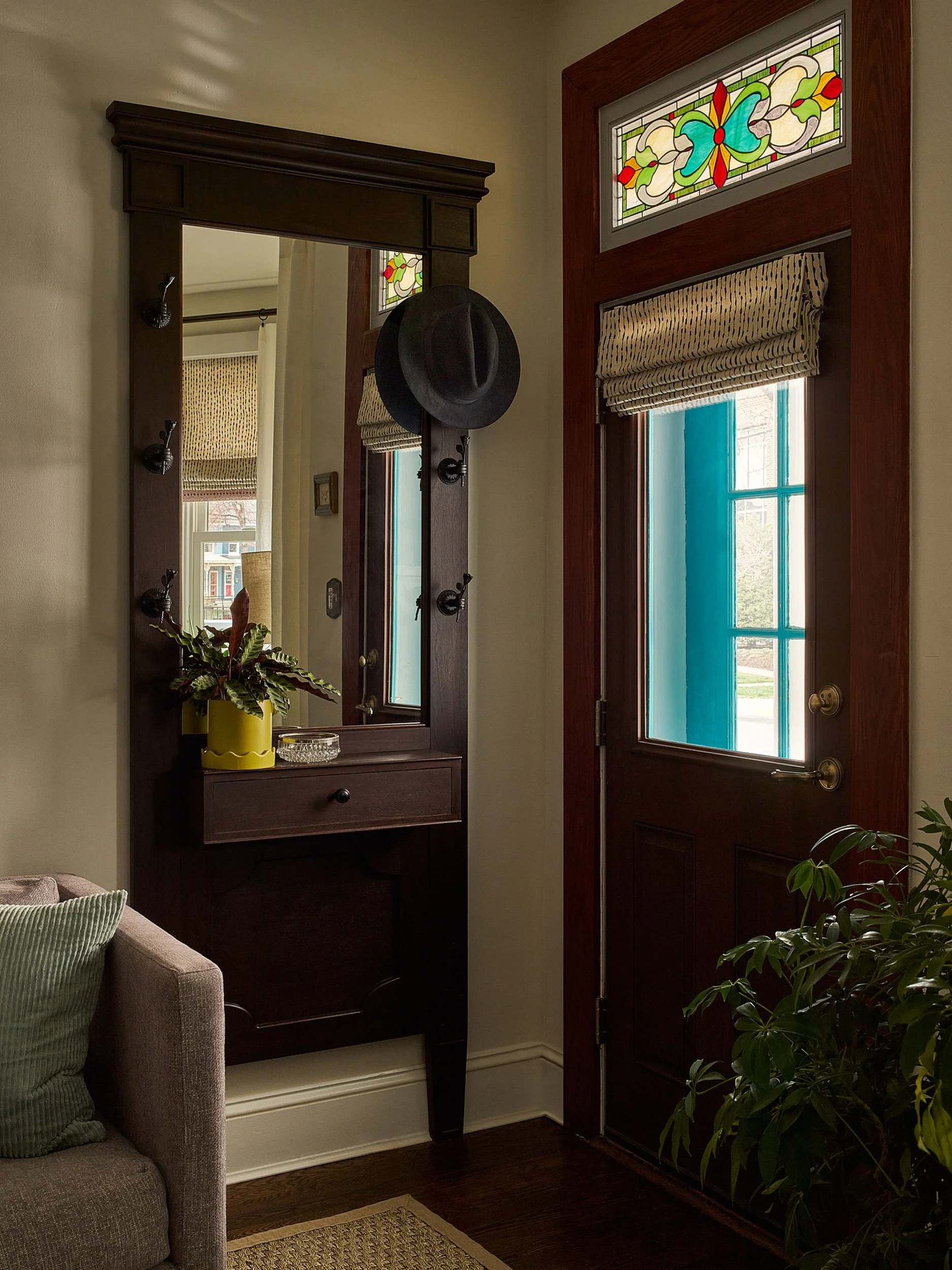 WhitakerInteriors-ParkAve-7.jpg