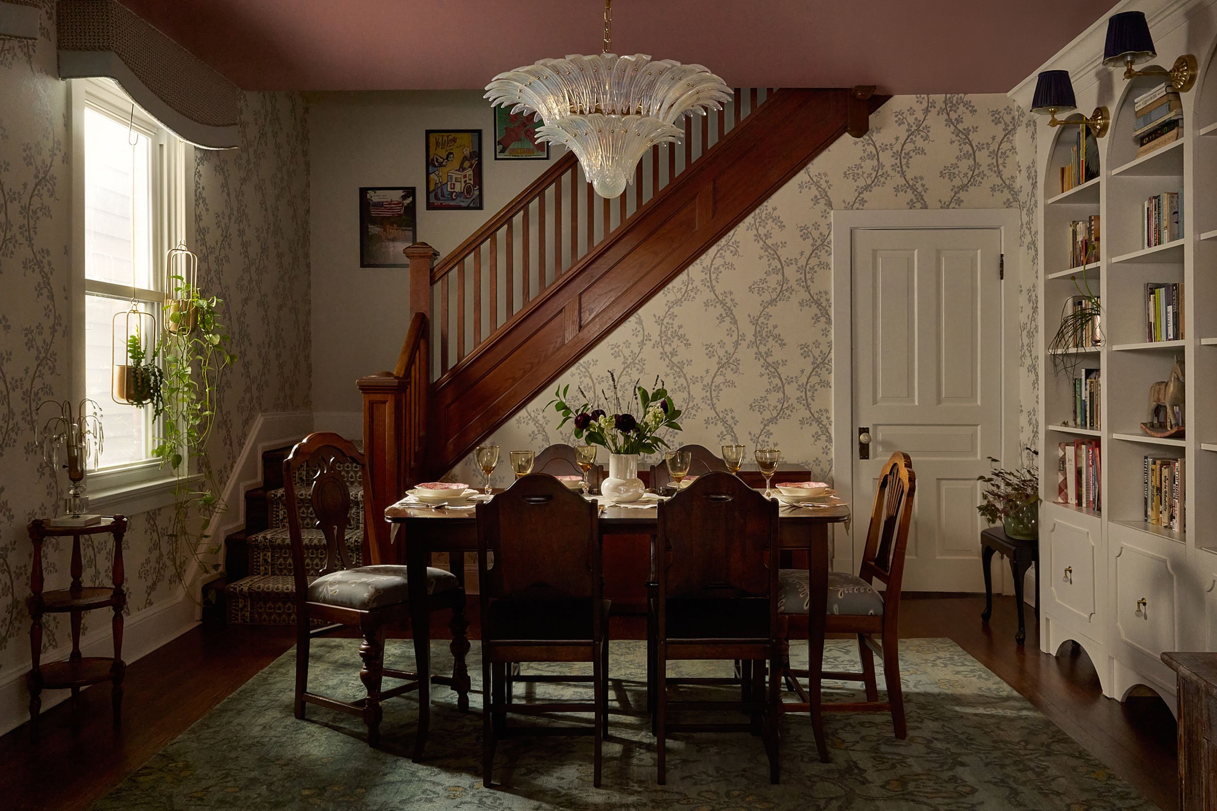 WhitakerInteriors-ParkAve-2.jpg