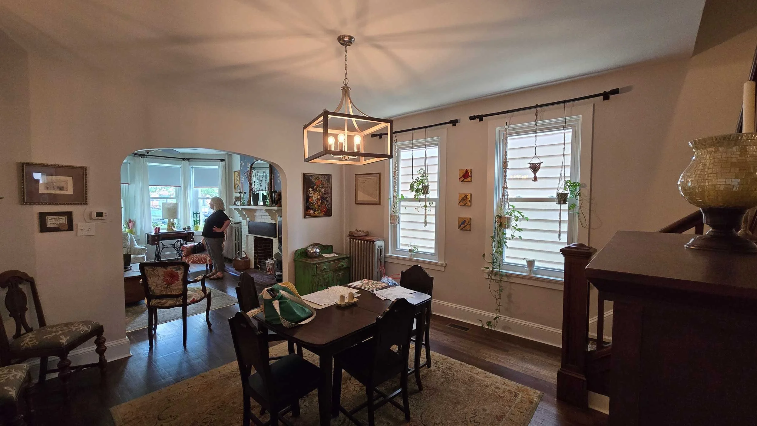 Before-WhitakerInteriors-ParkAve-2.jpg