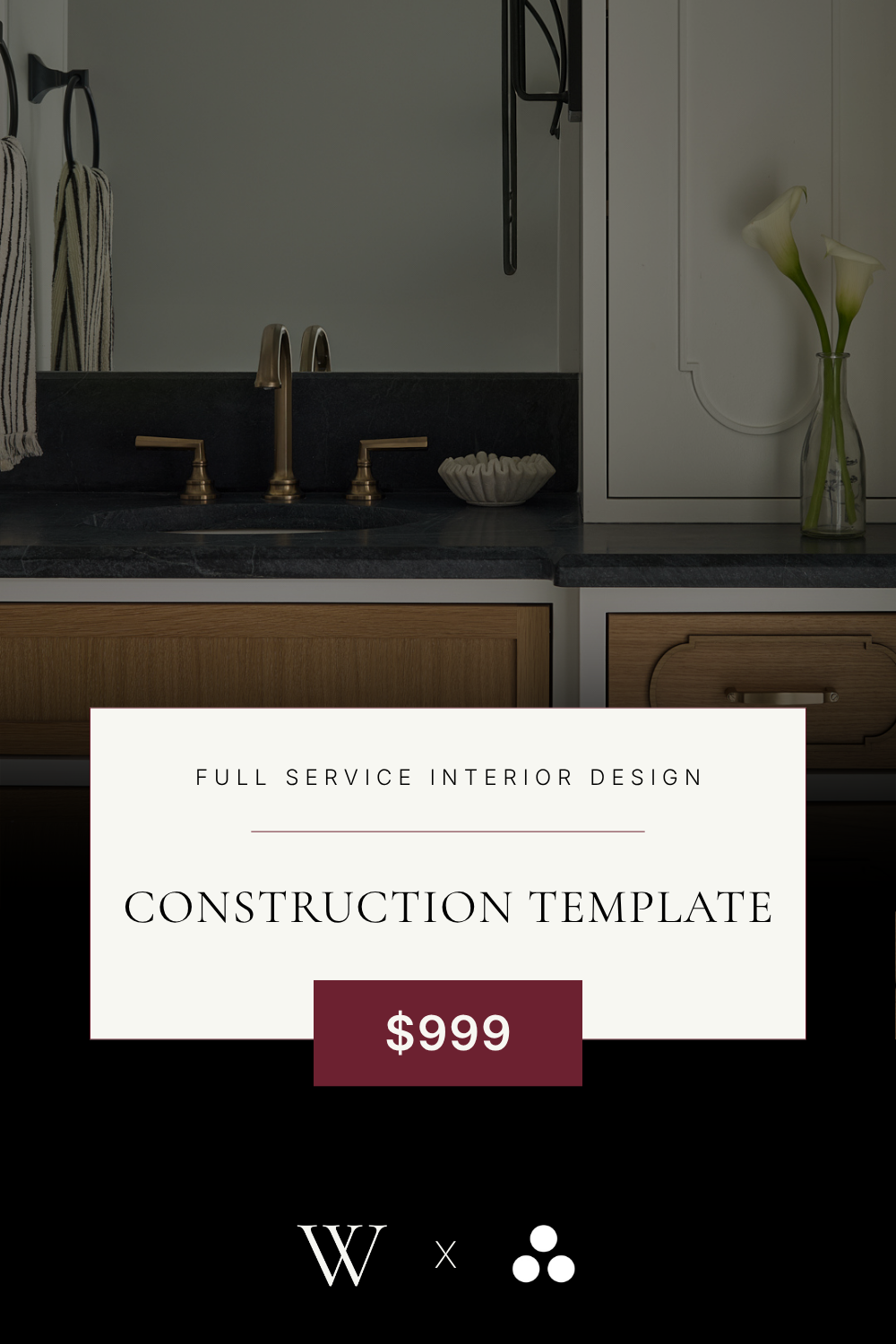 asana construction template.png