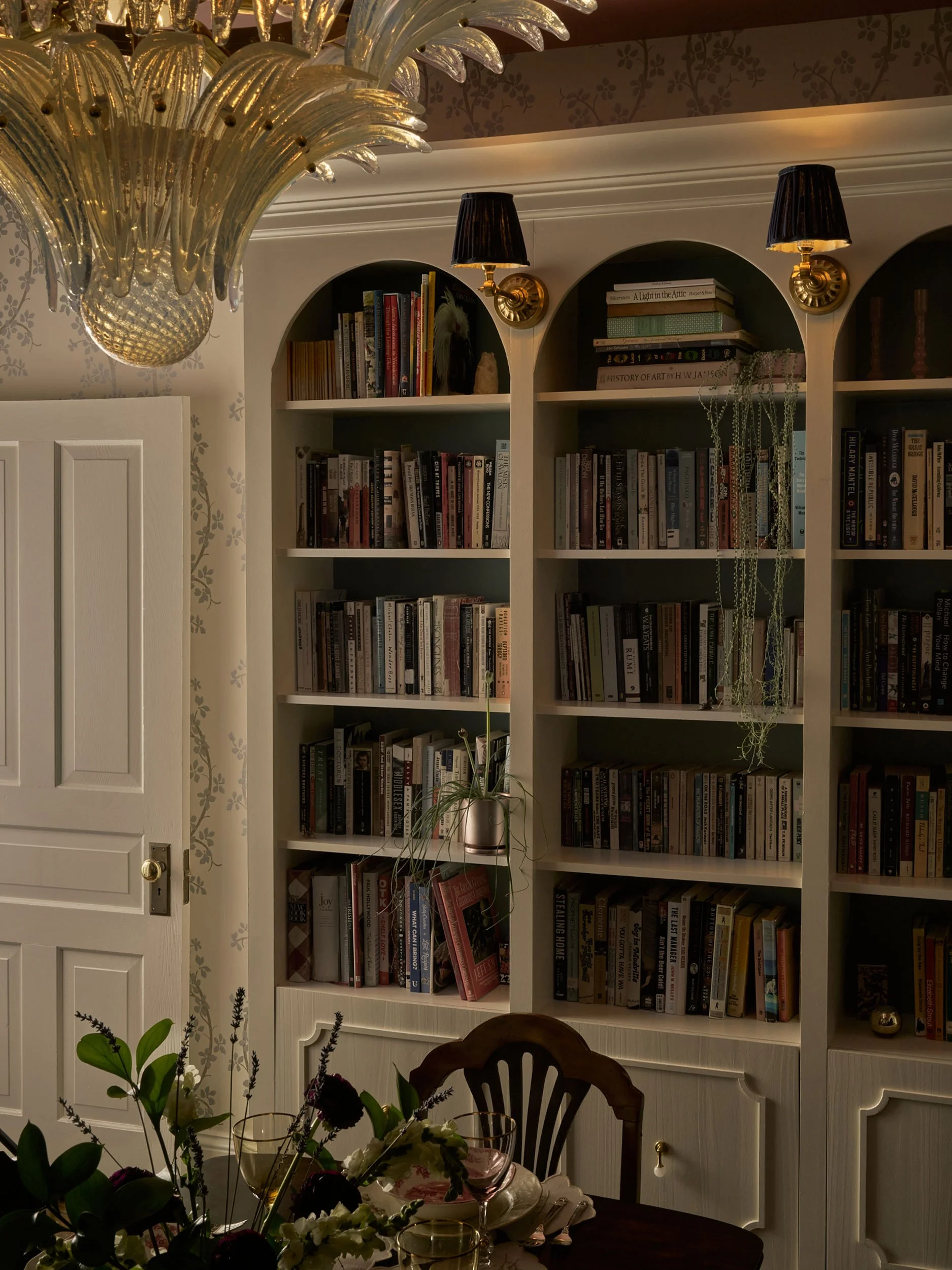 WhitakerInteriors-ParkAve-3.jpg