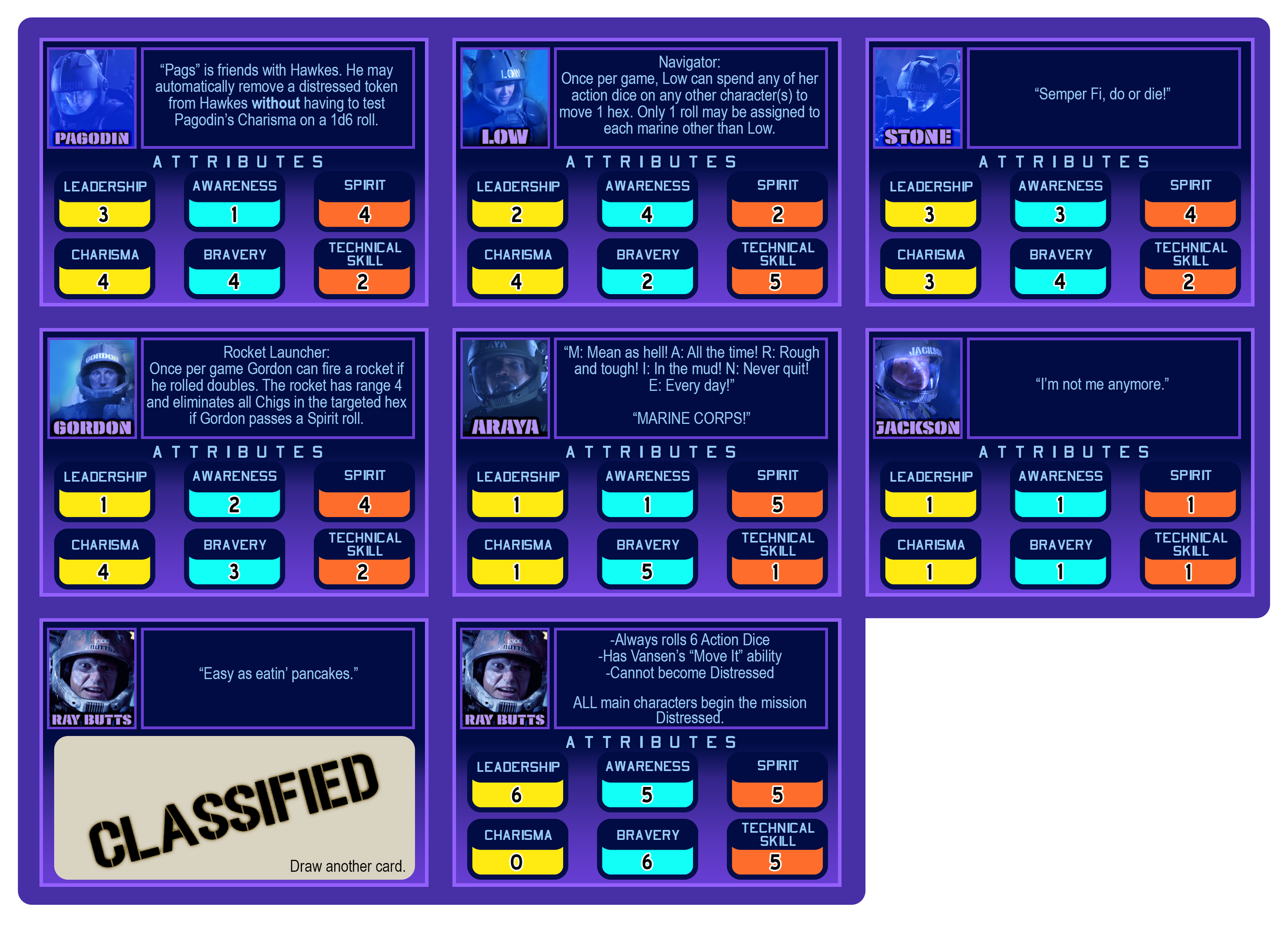 supporting character cards.png