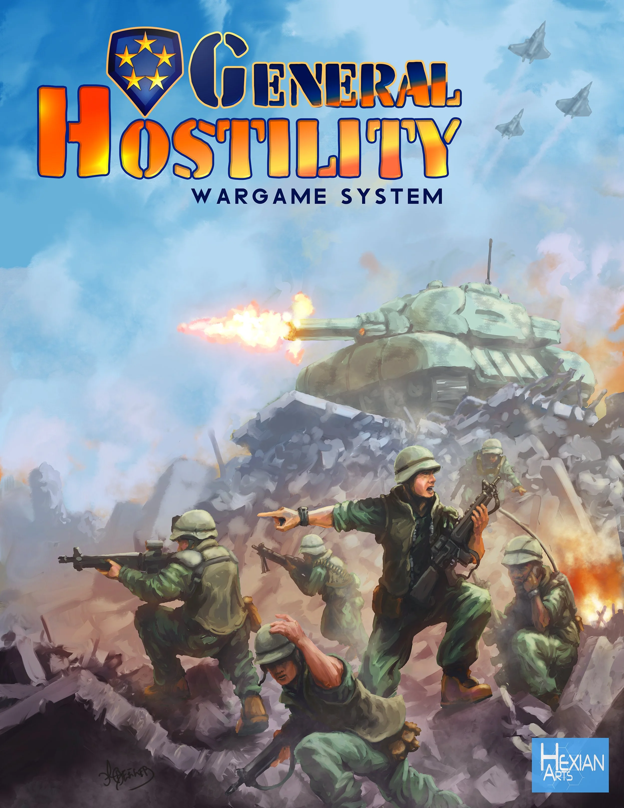 GH cover art16 PROMO.jpg