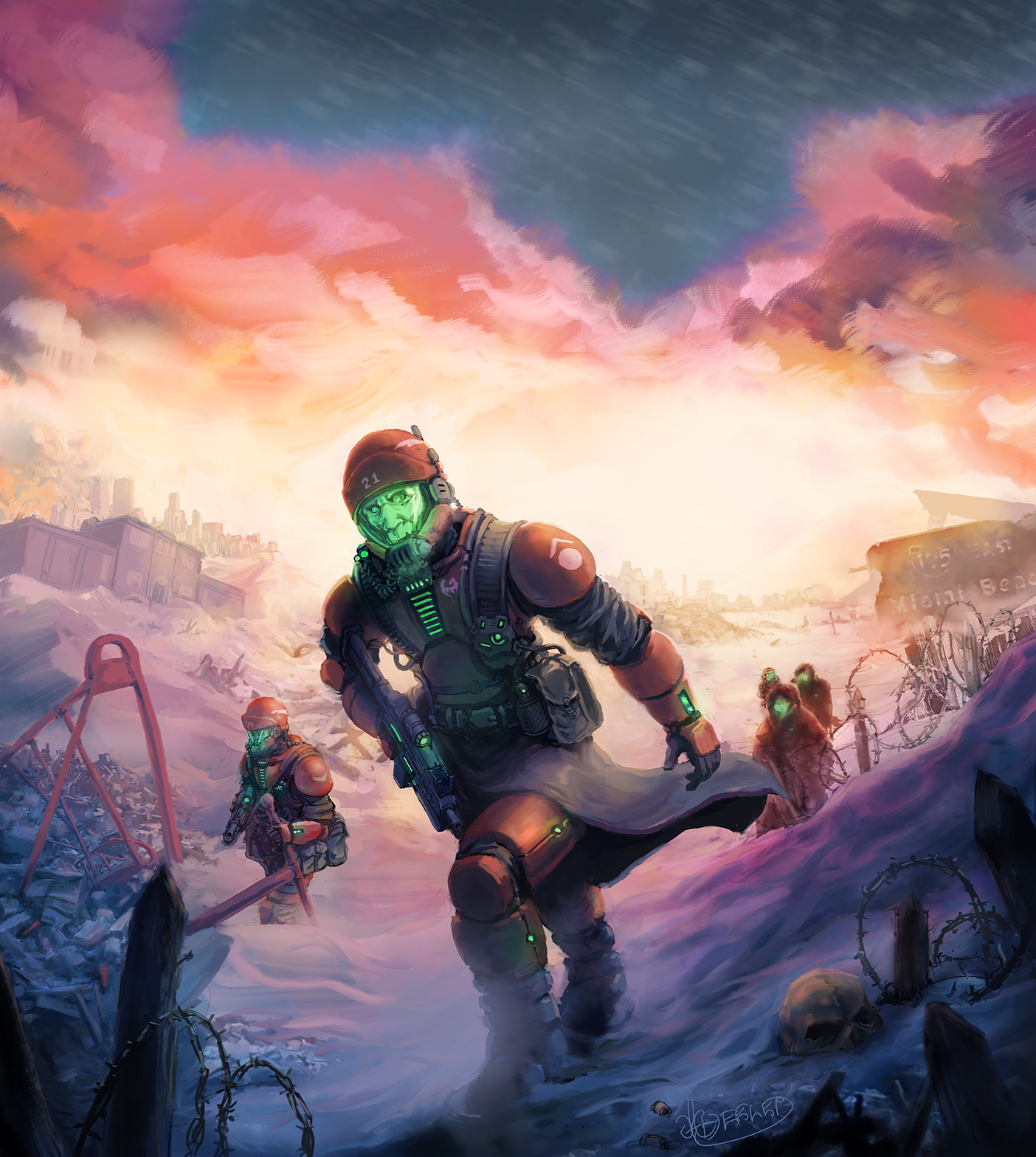 OO Cover Art04.png