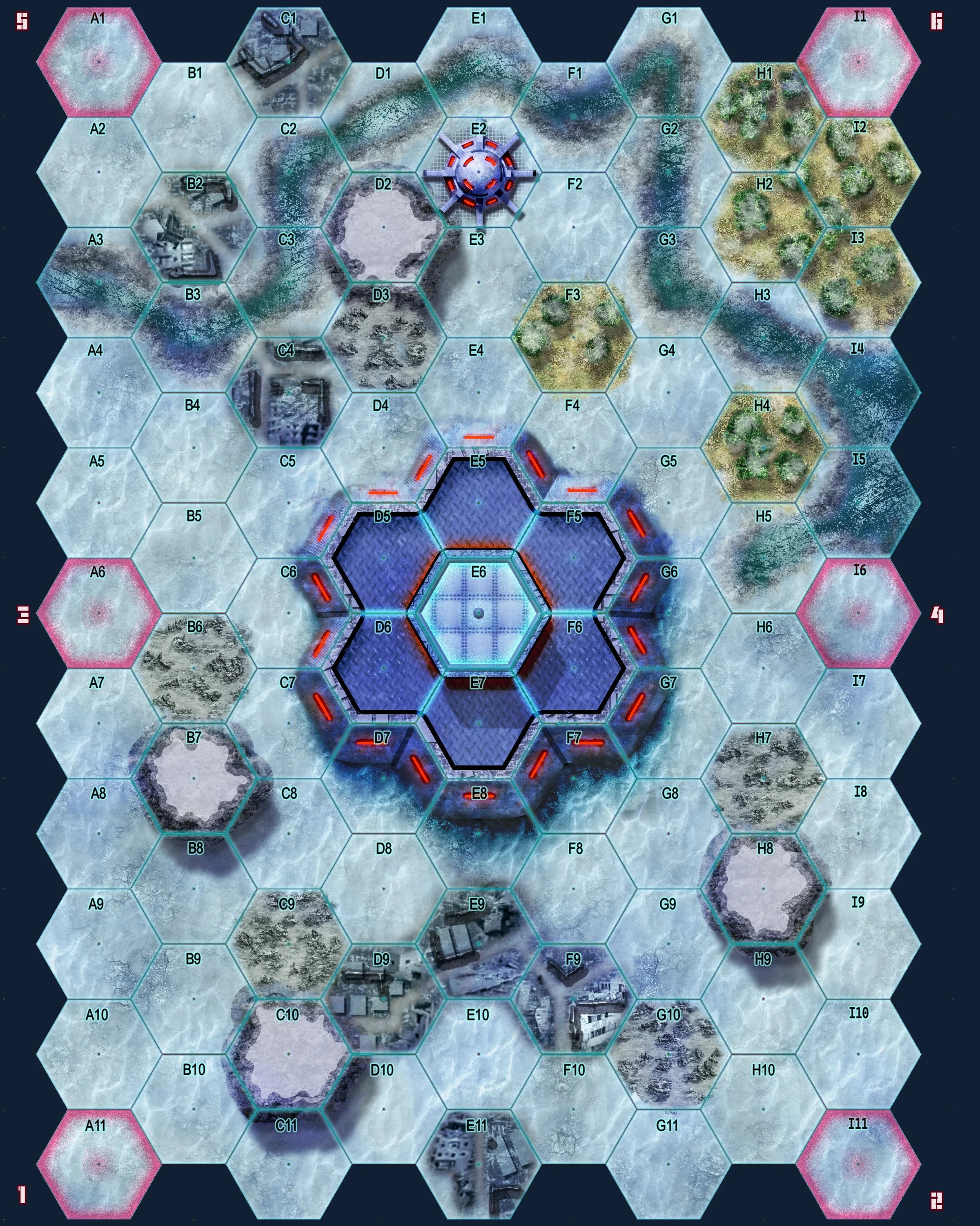 OOBoardA05.jpg