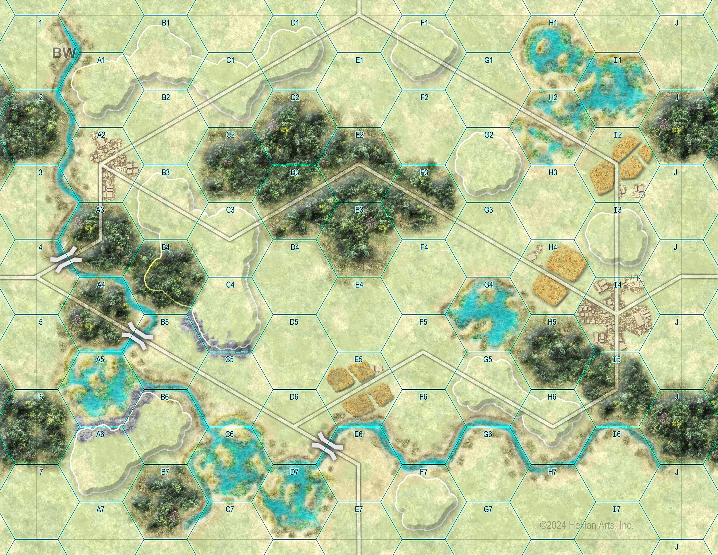 BW map.png