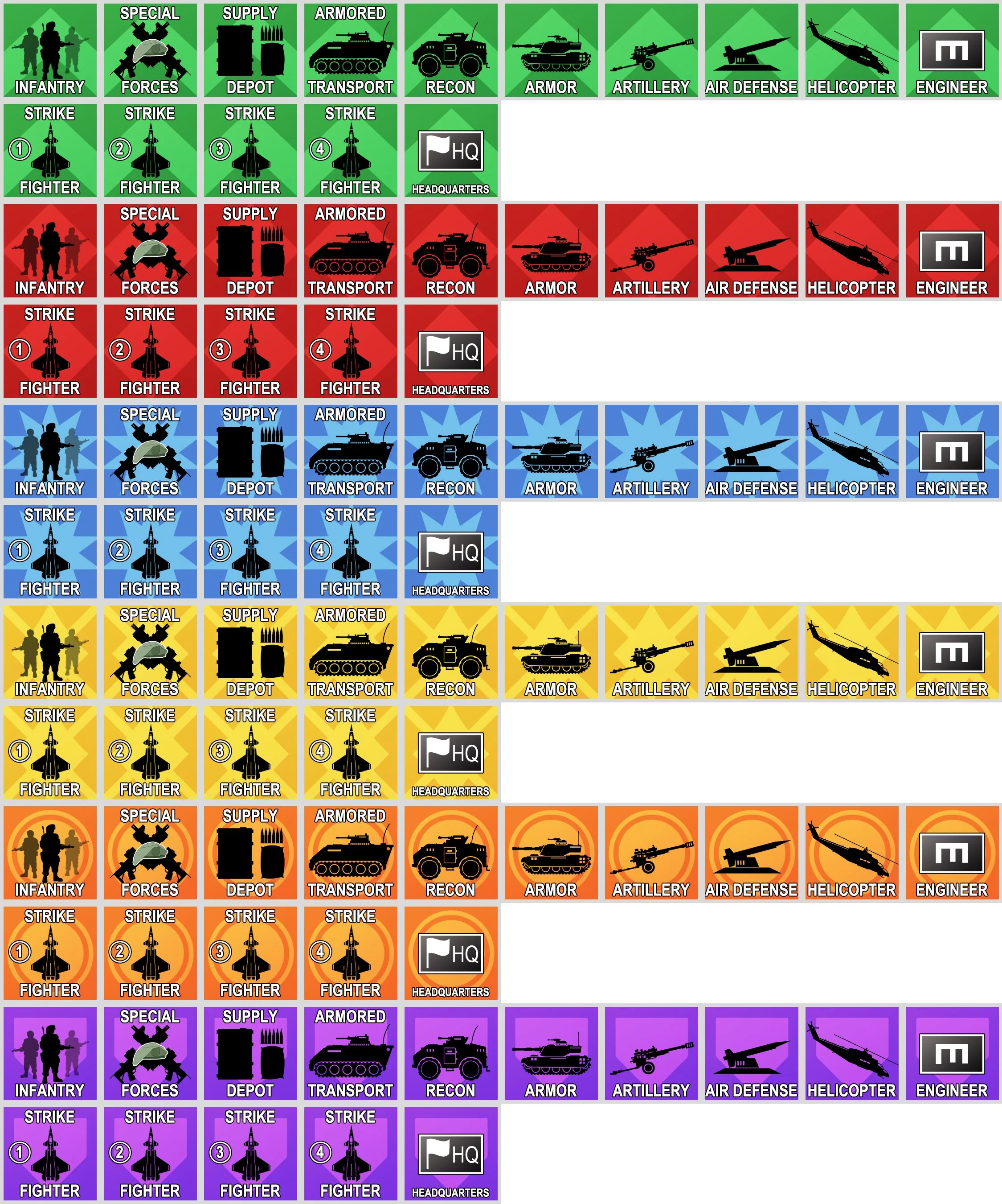 GH unit master sheet demo.jpg