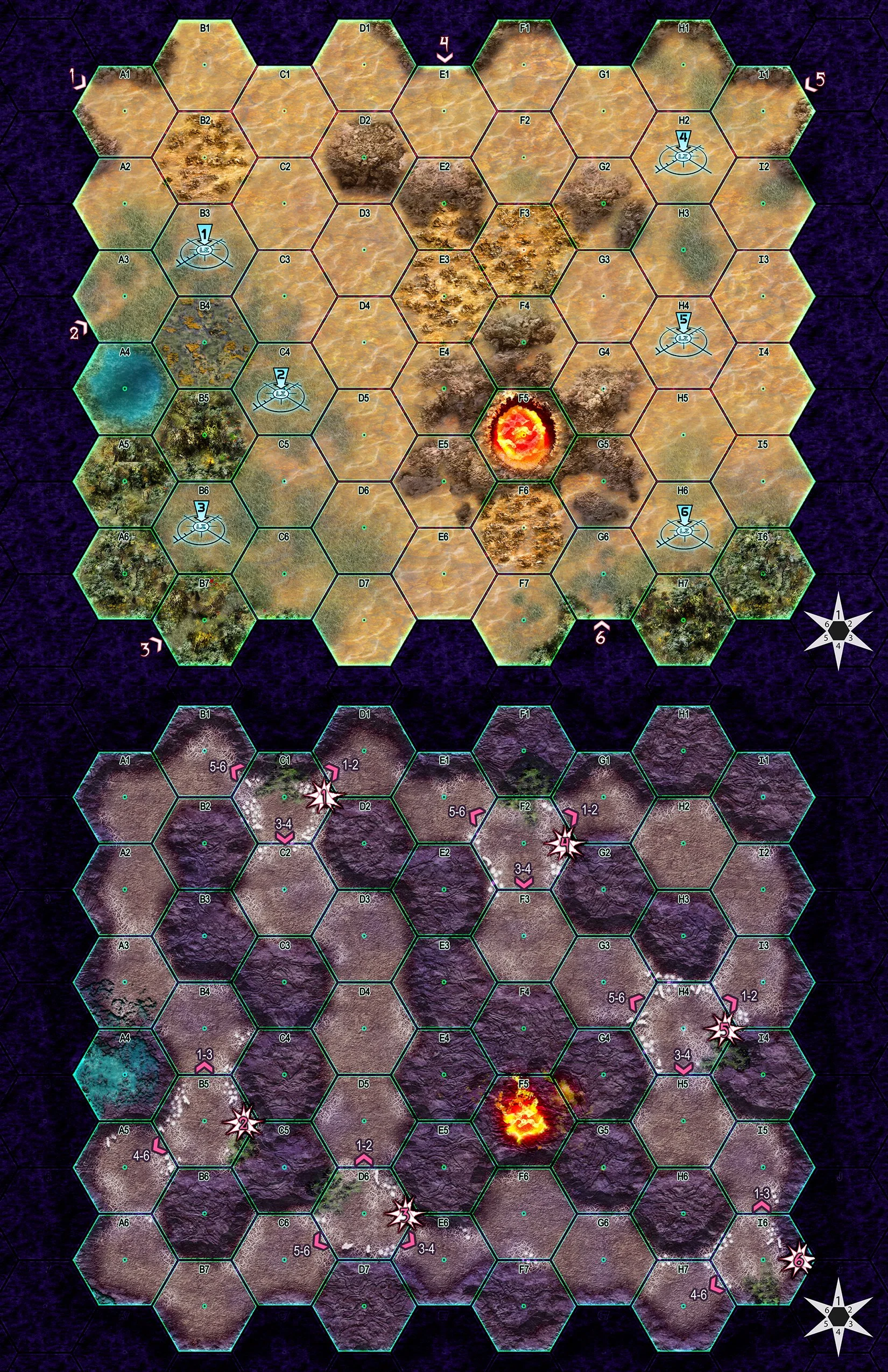 GEgameboardA01.jpg