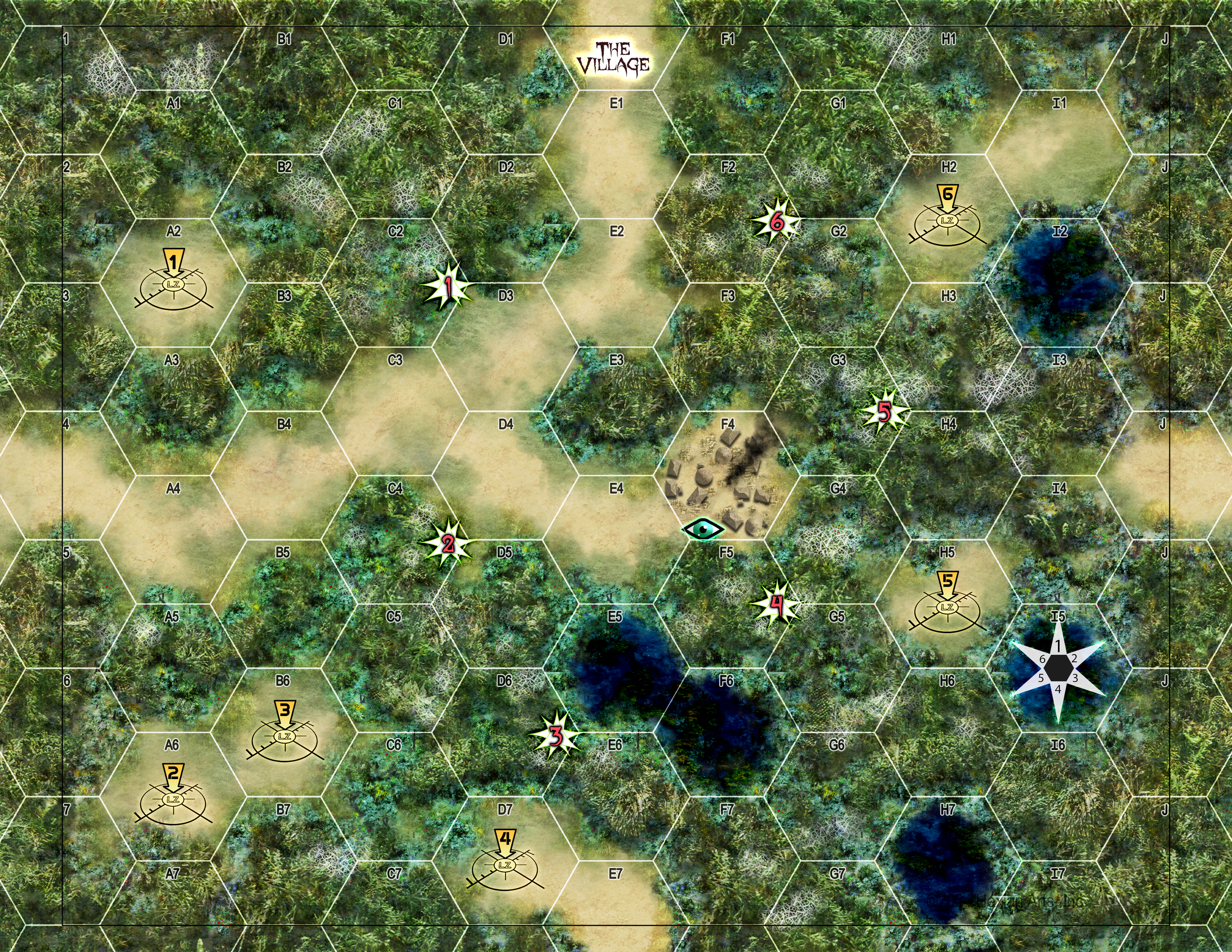 ARCN Village Level01.png