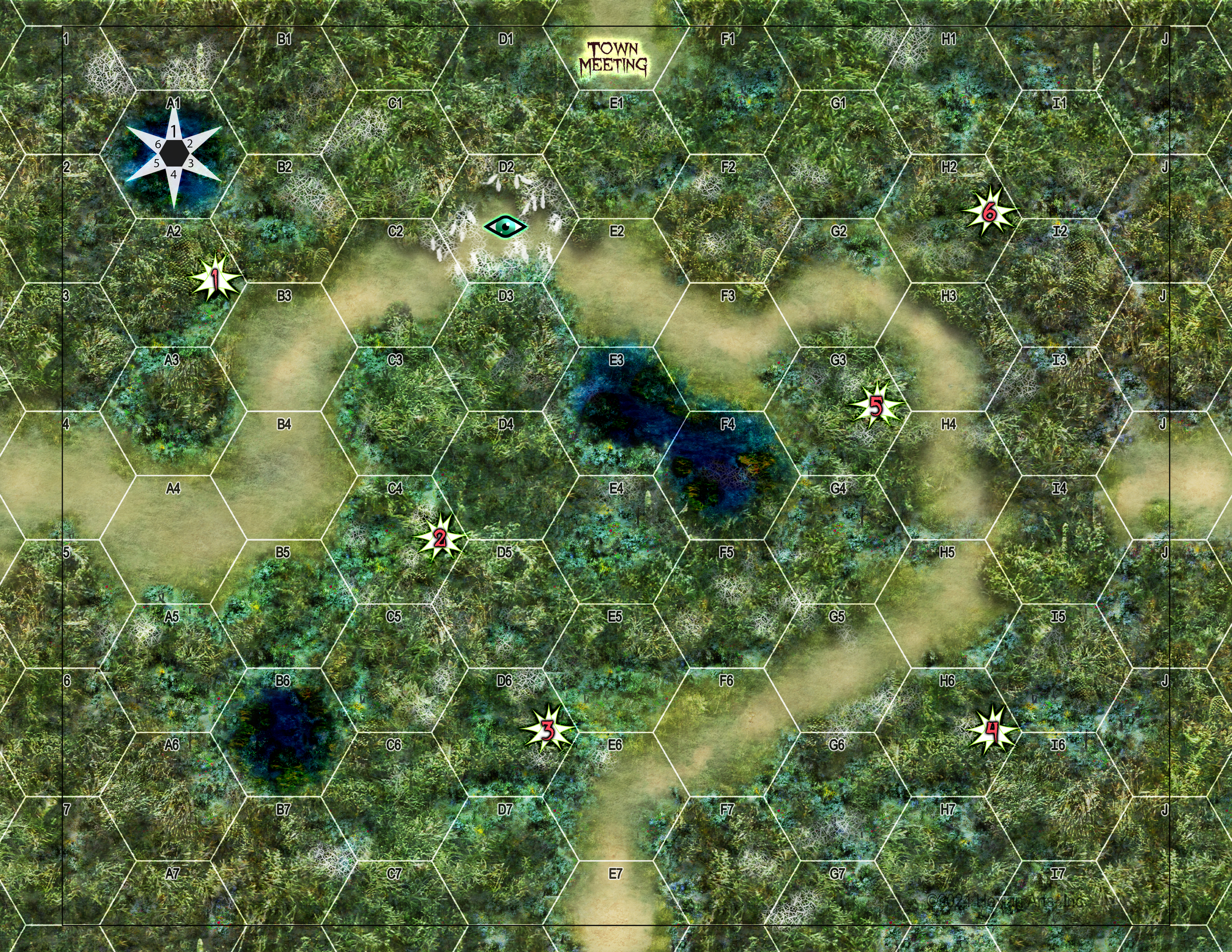 ARCN Town Meeting Level01.png