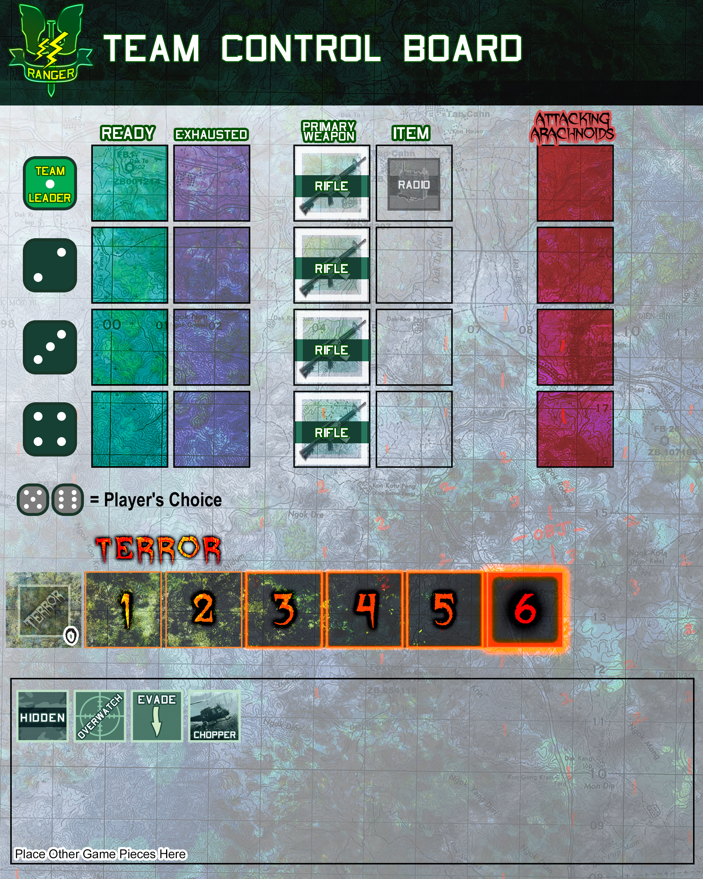 ARCN Team Control Board01.png