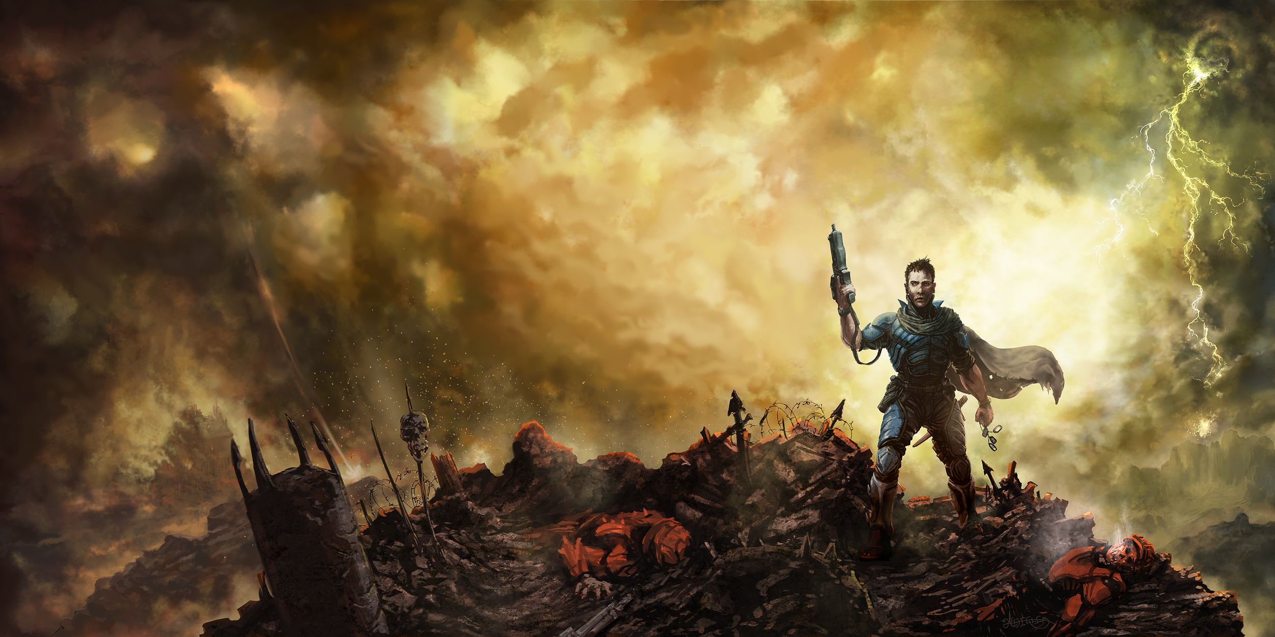 UNP cover22.png