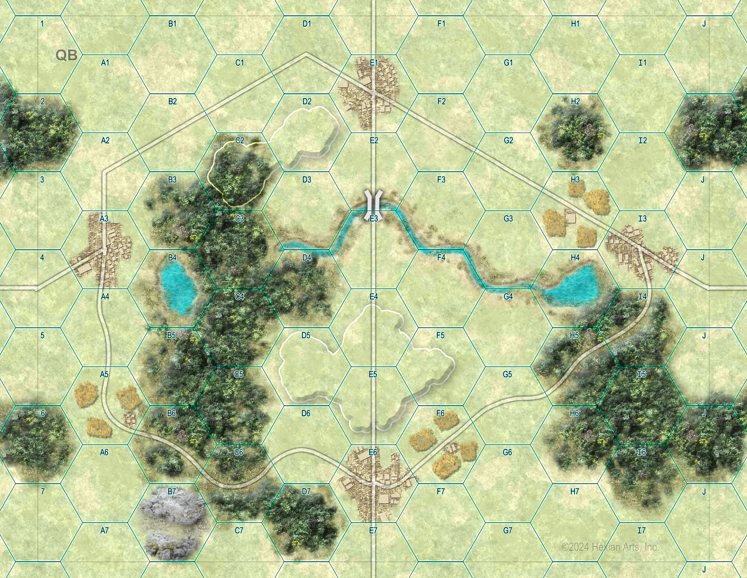 QB map.png