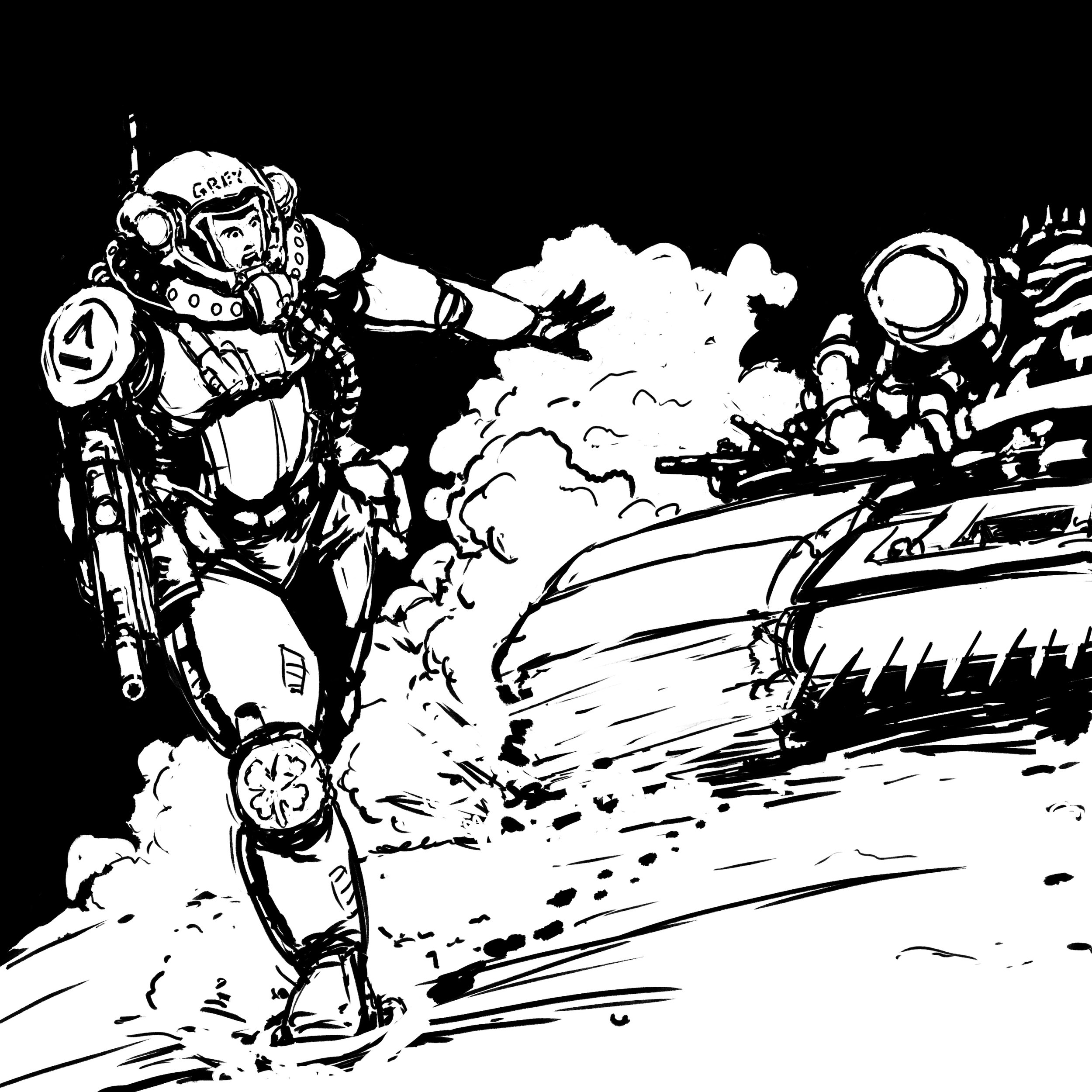 OO tank attack01.jpg