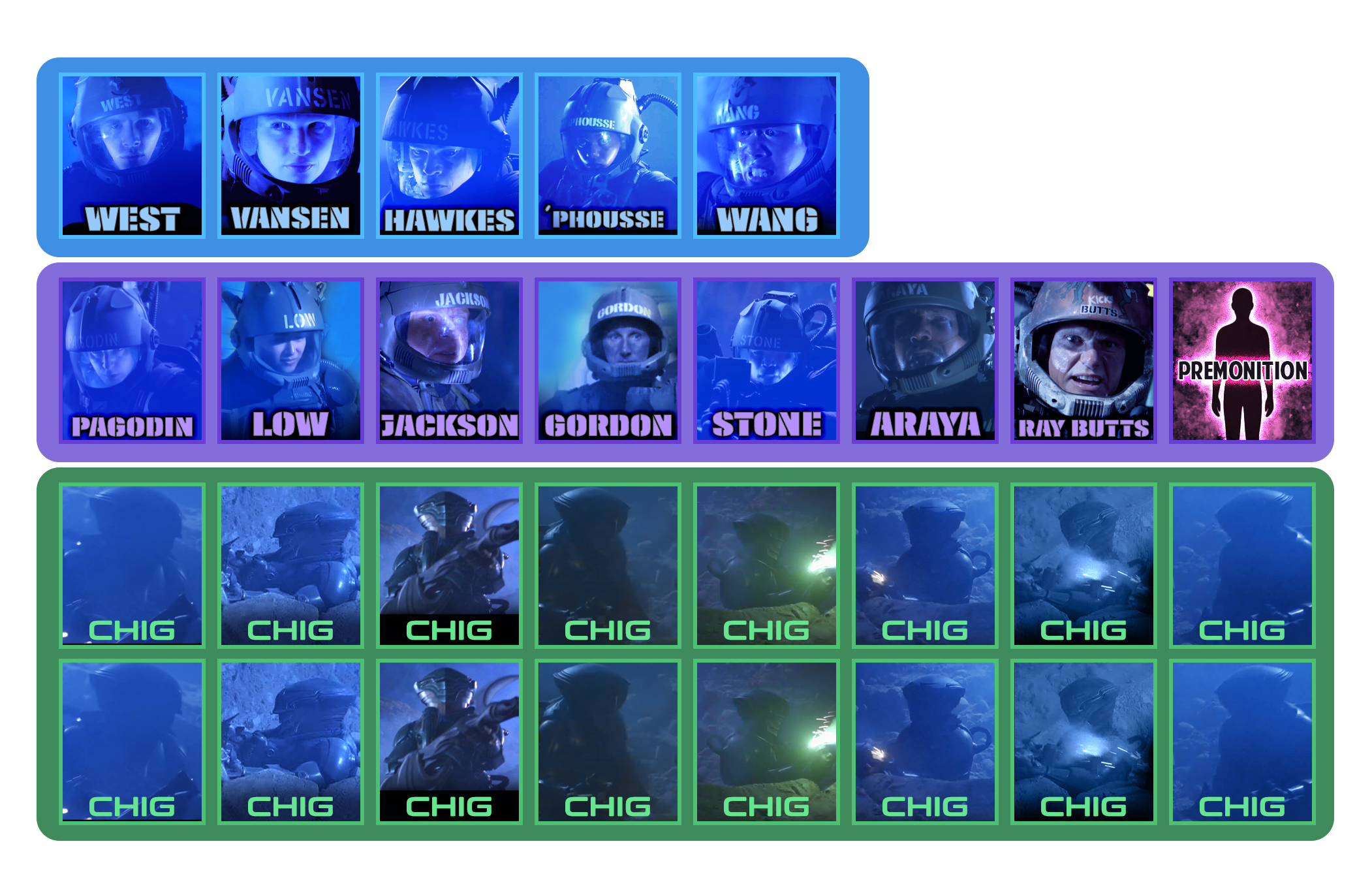 SAaB Pieces02.png