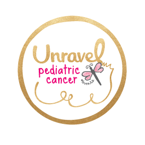 unravel_round_stickers.png