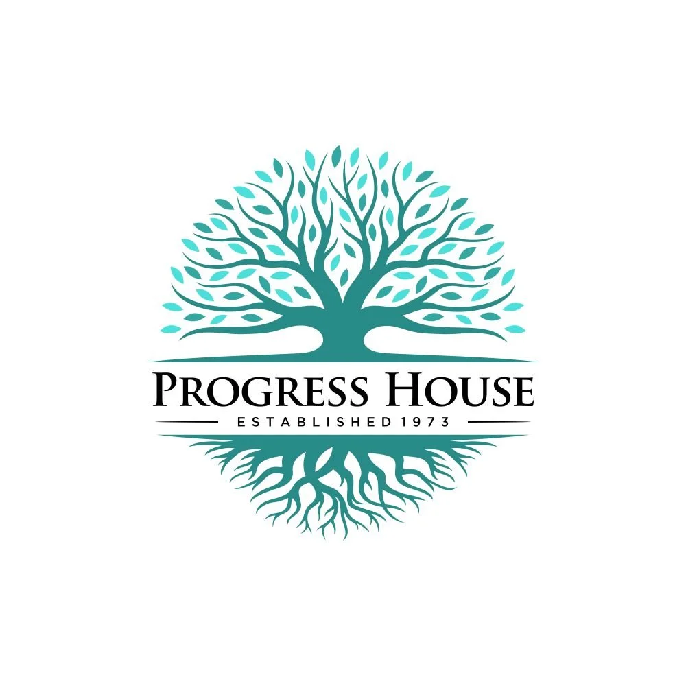 PROGRESS HOUSE 1.jpg