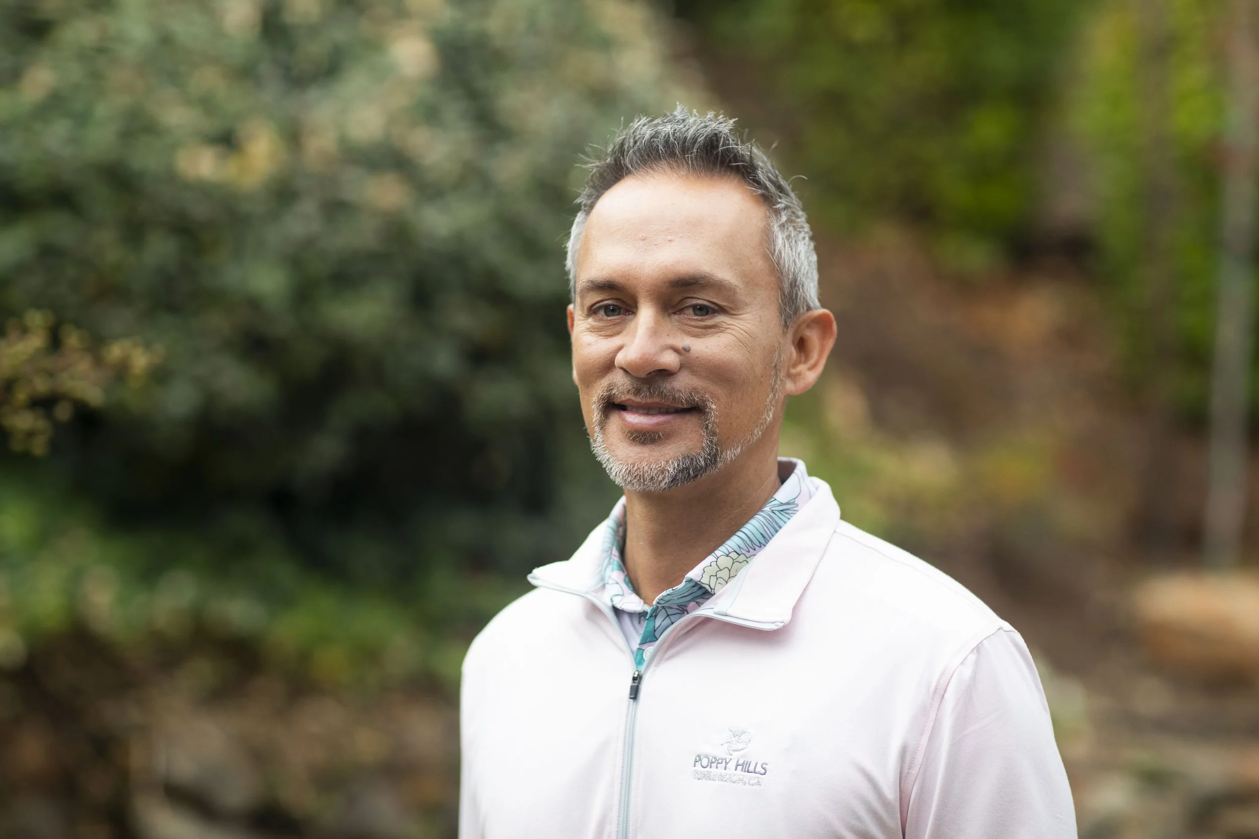 Kaleo Anders, CEO of PDI Managed Care Services