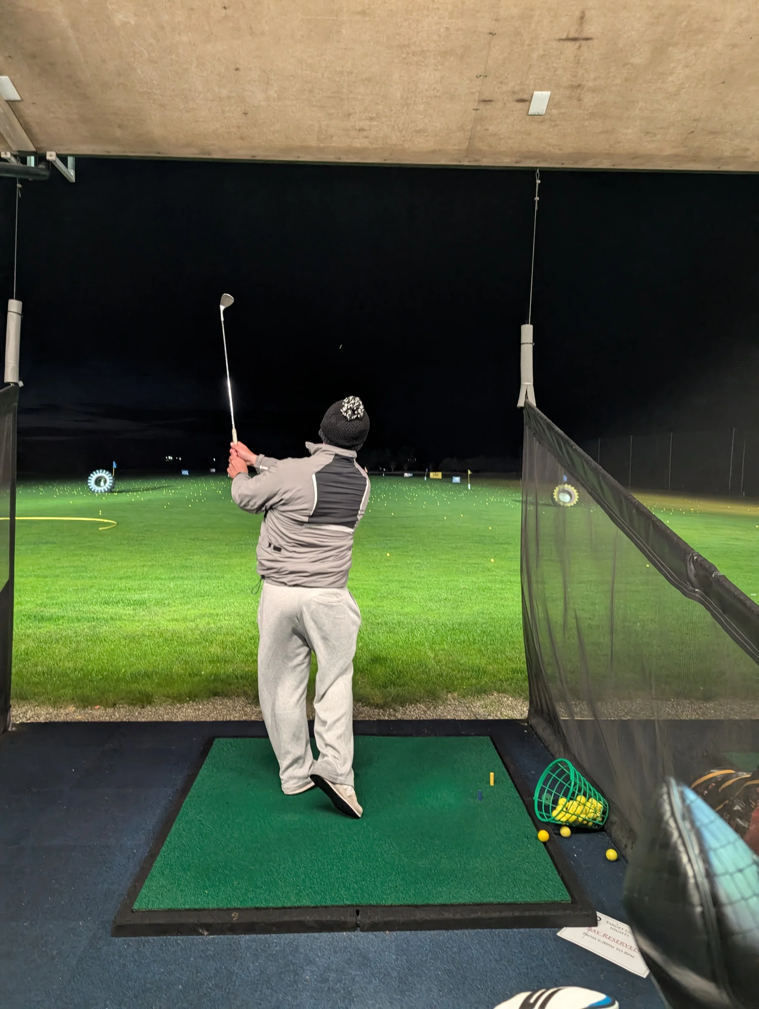 Targget Golf 2025 (2).jpg