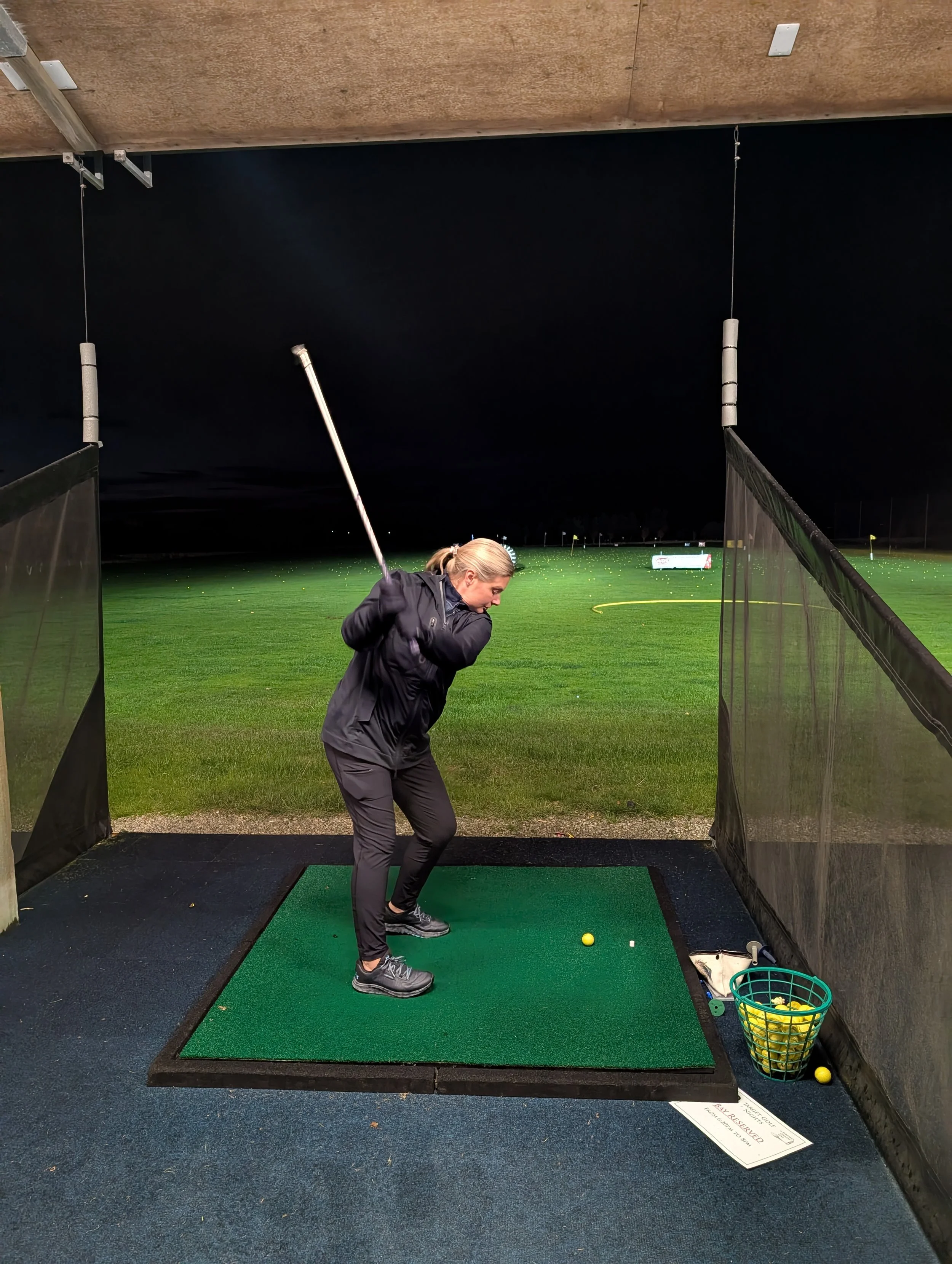 Targget Golf 2025 (3).jpg