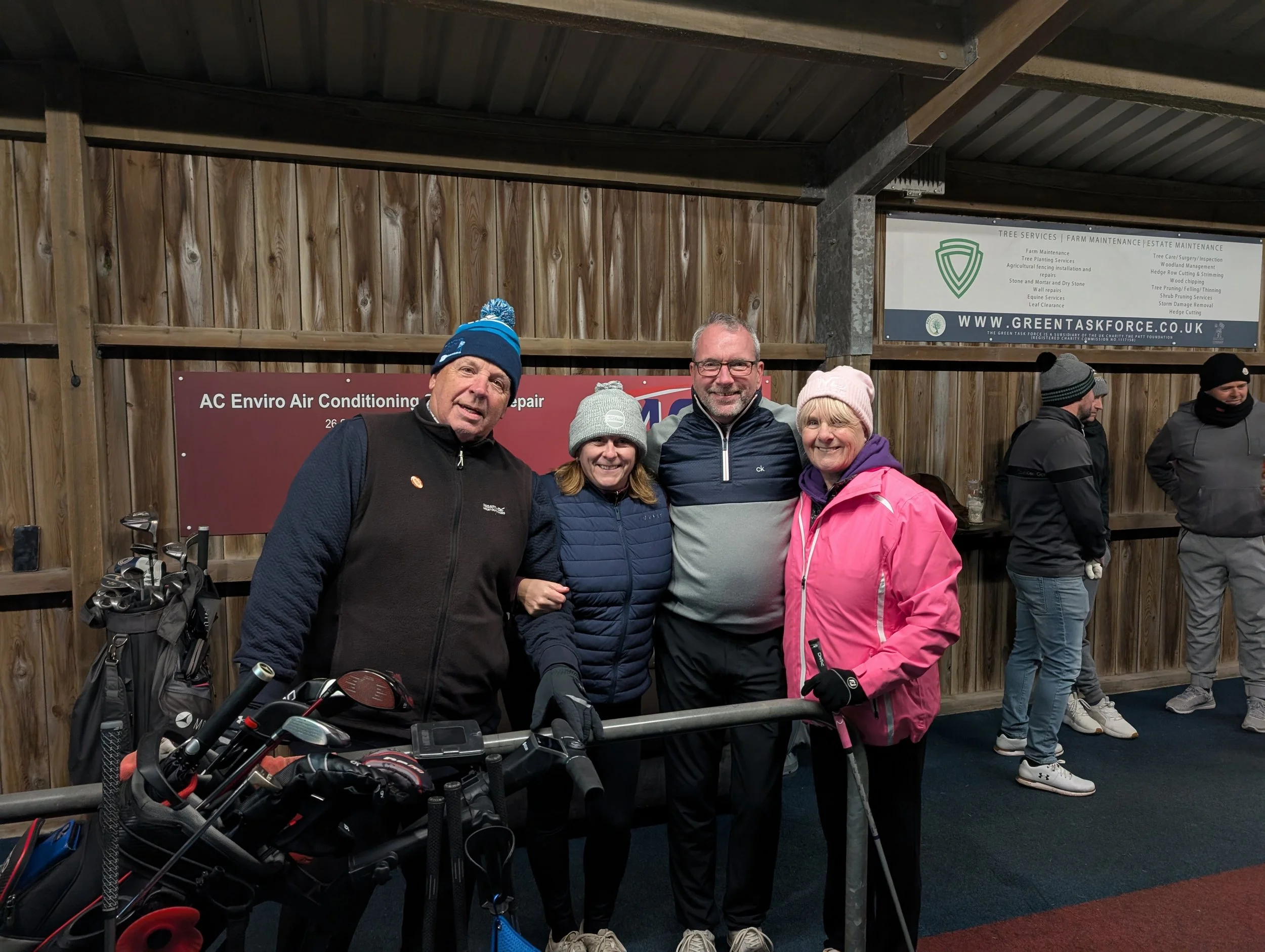 Targget Golf 2025 (5).jpg