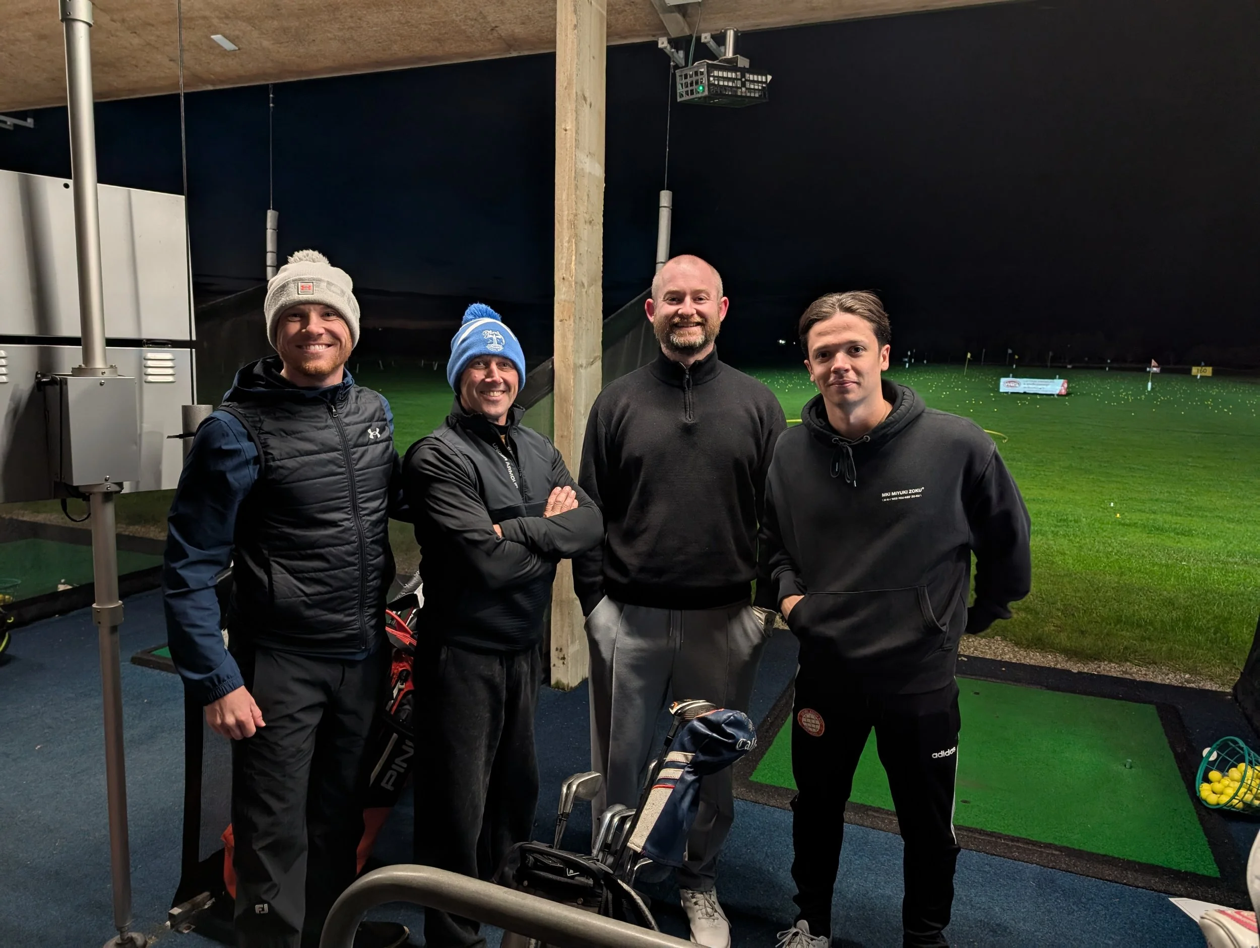 Targget Golf 2025 (9).jpg