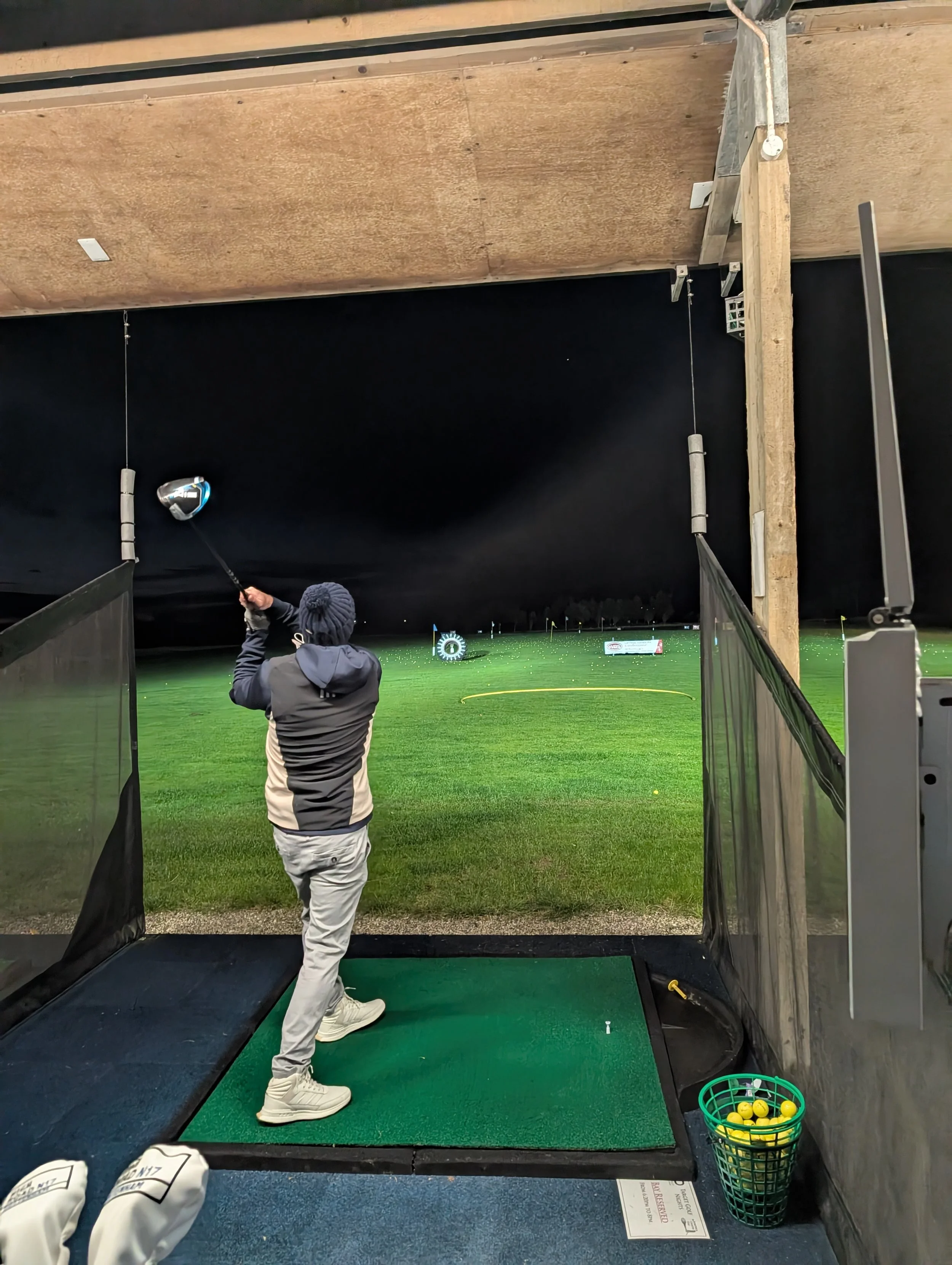 Targget Golf 2025 (10).jpg