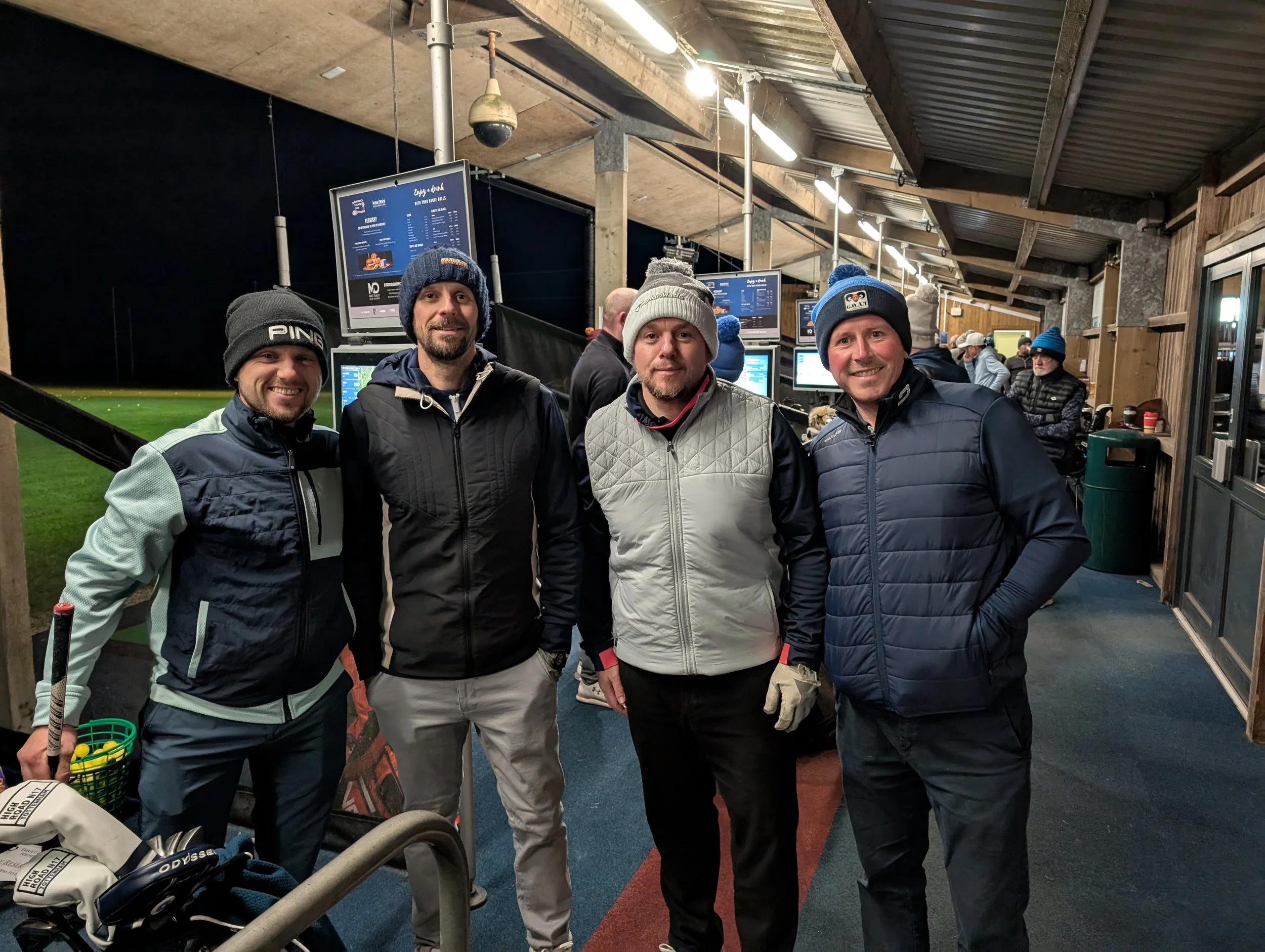 Targget Golf 2025 (11).jpg