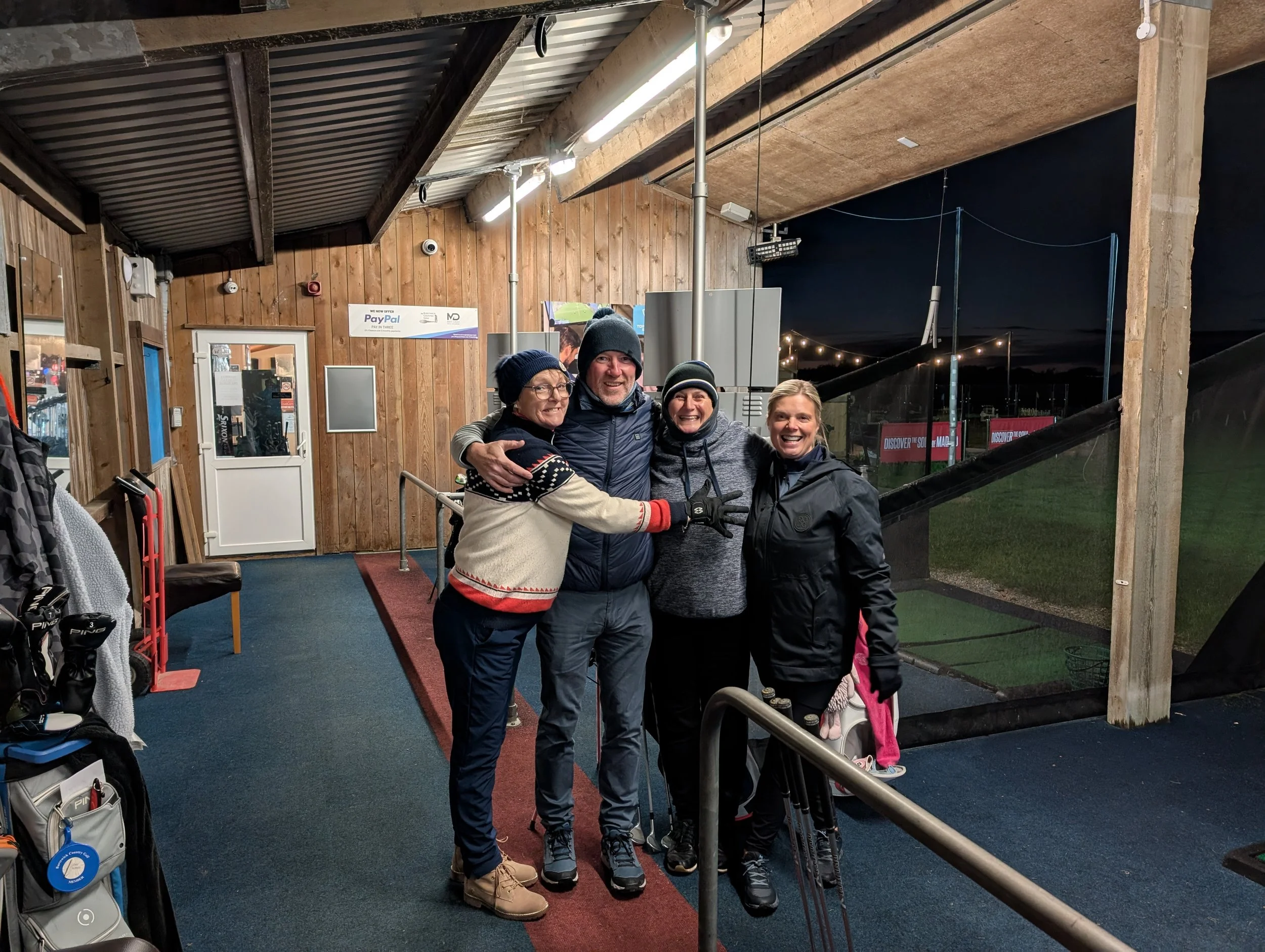 Targget Golf 2025 (12).jpg
