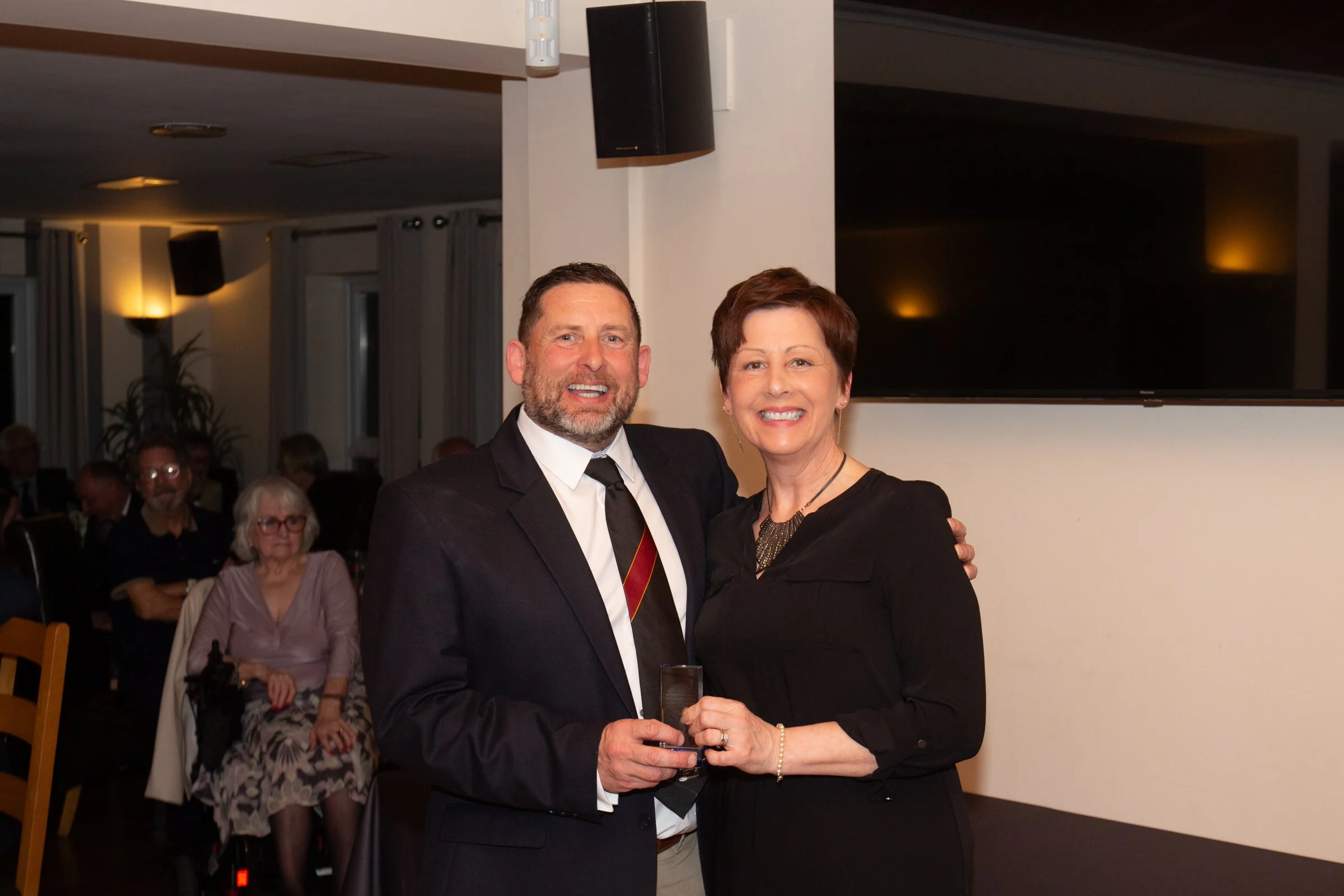Presentation Night 2026-02.jpg