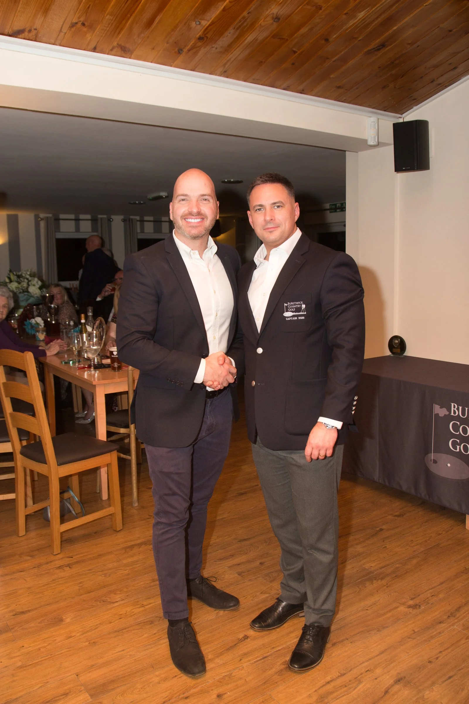 Presentation Night 2026-01.jpg