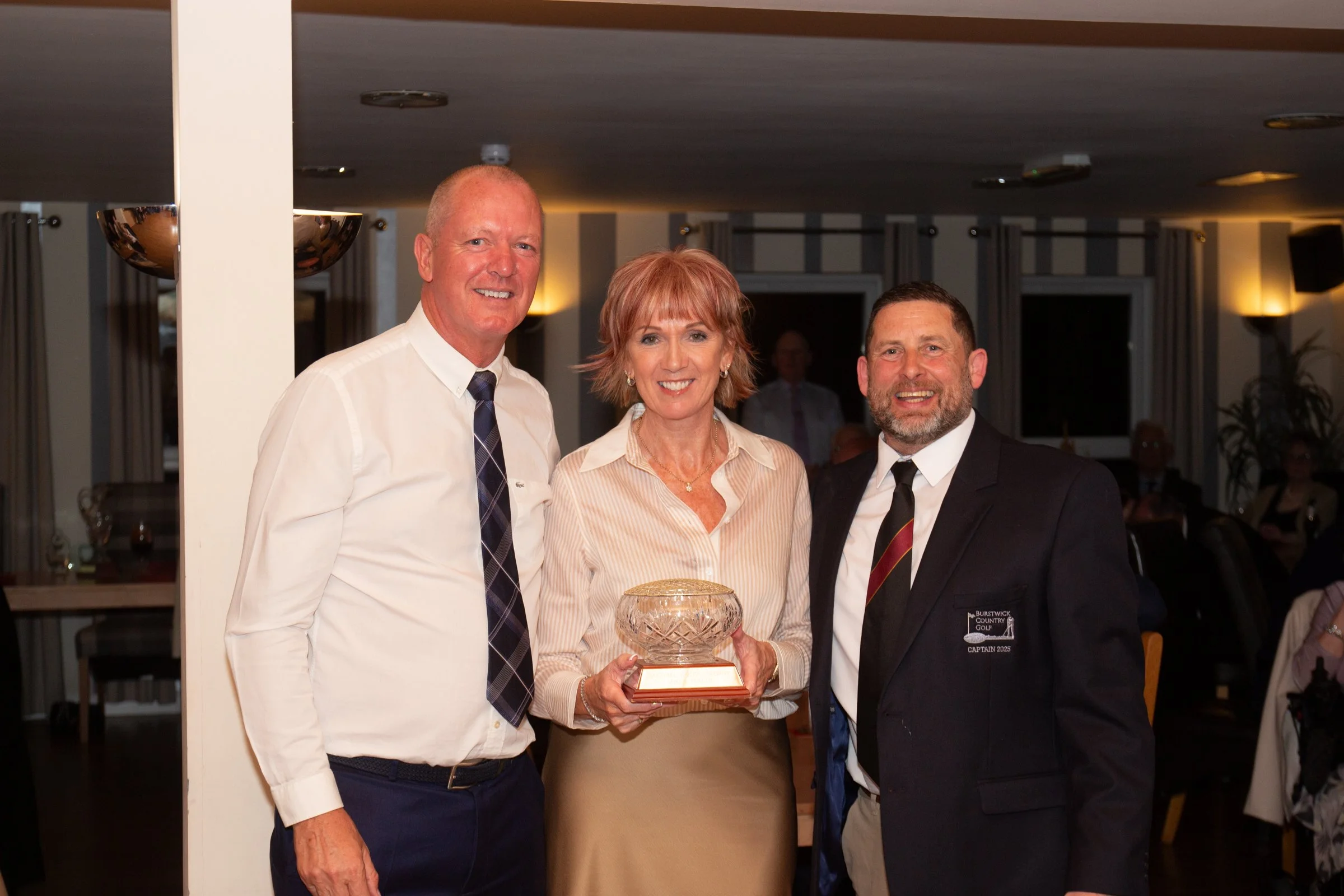 Presentation Night 2026-03.jpg