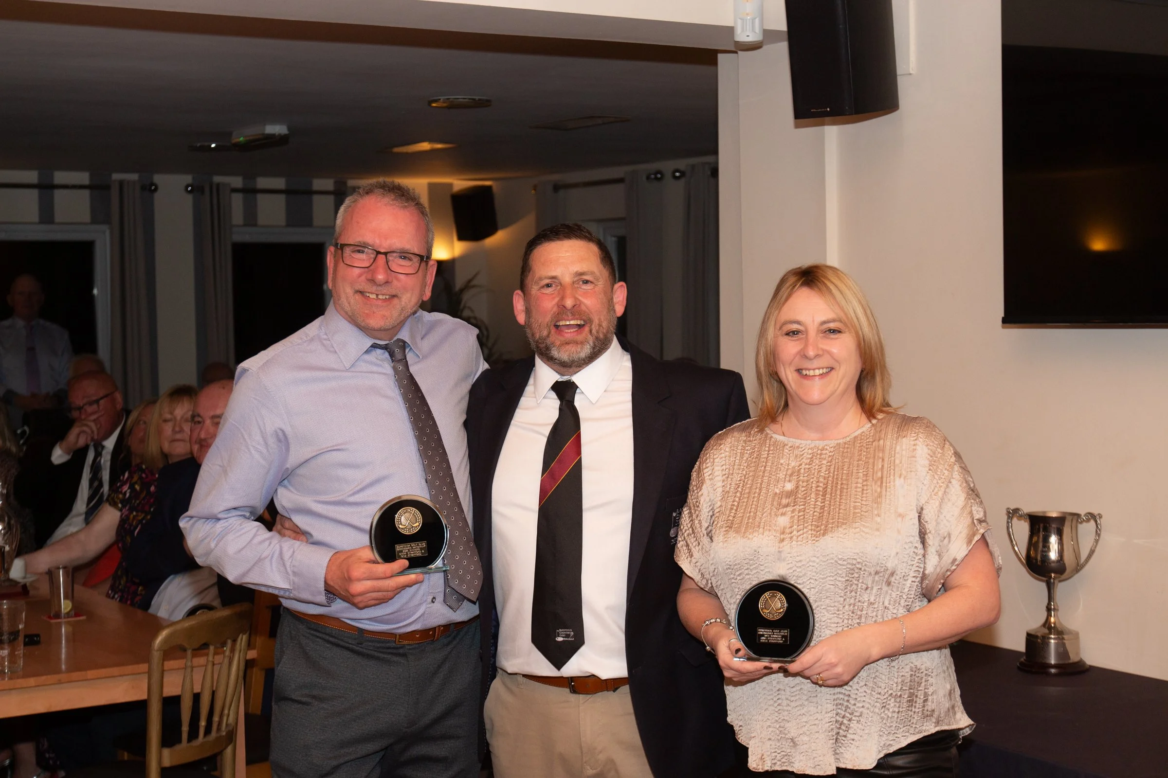 Presentation Night 2026-04.jpg