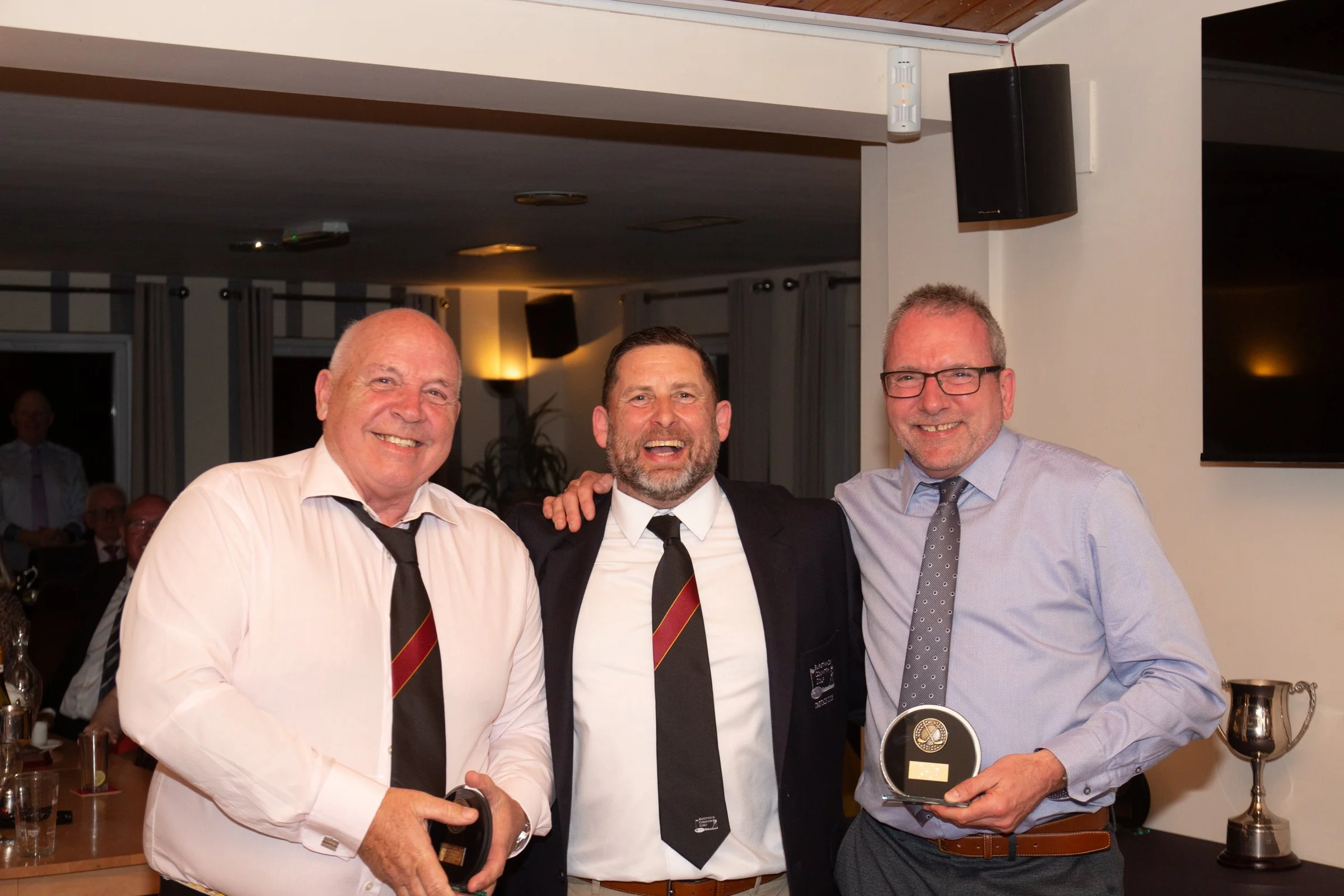 Presentation Night 2026-05.jpg