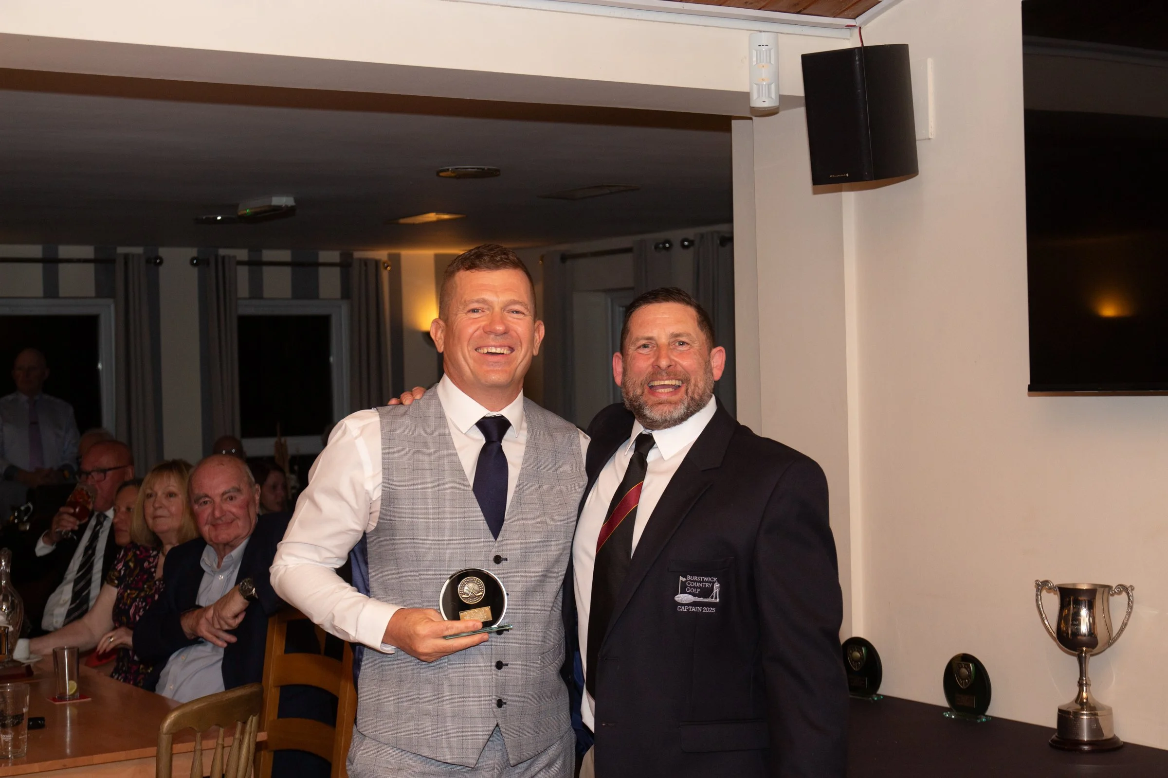 Presentation Night 2026-06.jpg
