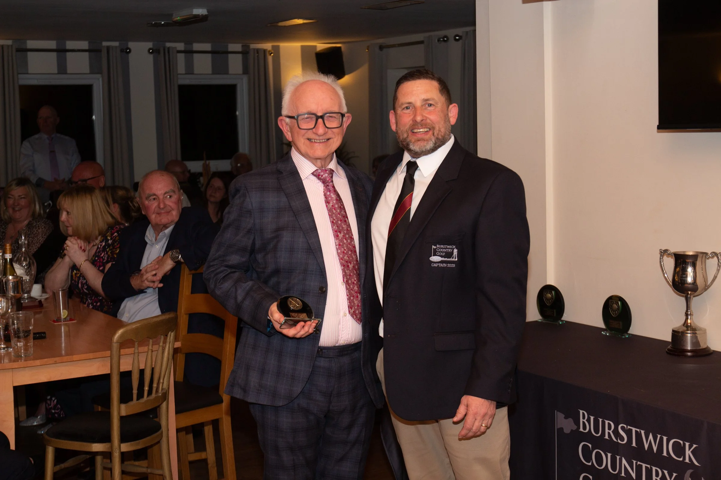 Presentation Night 2026-07.jpg