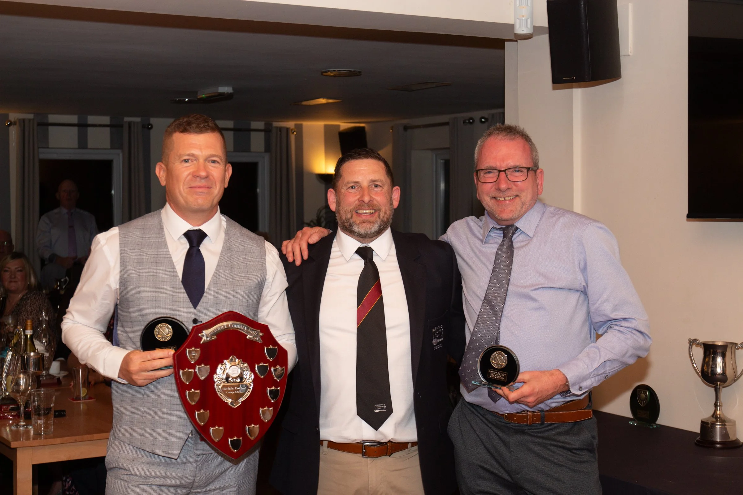 Presentation Night 2026-08.jpg