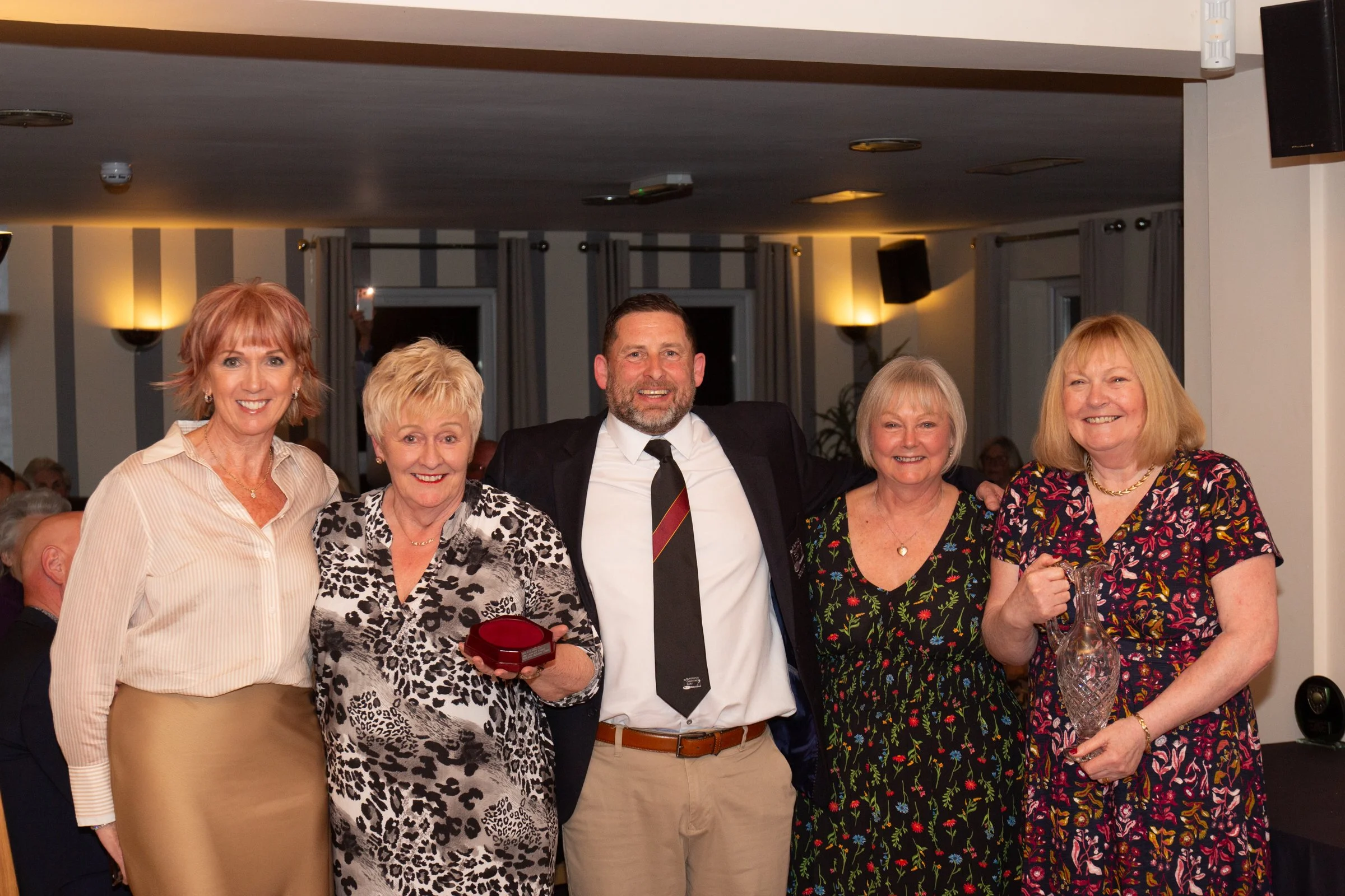 Presentation Night 2026-09.jpg