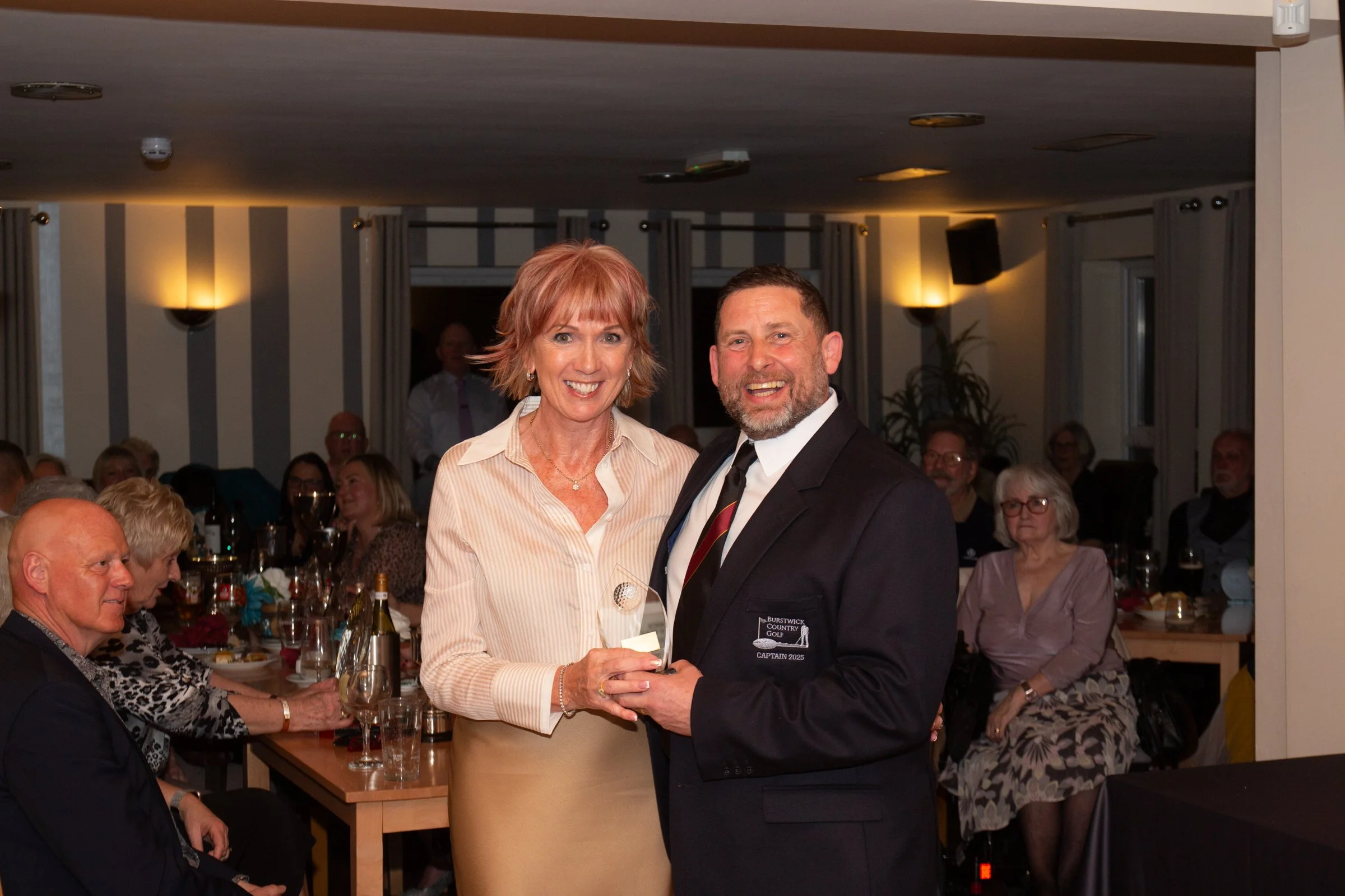 Presentation Night 2026-10.jpg