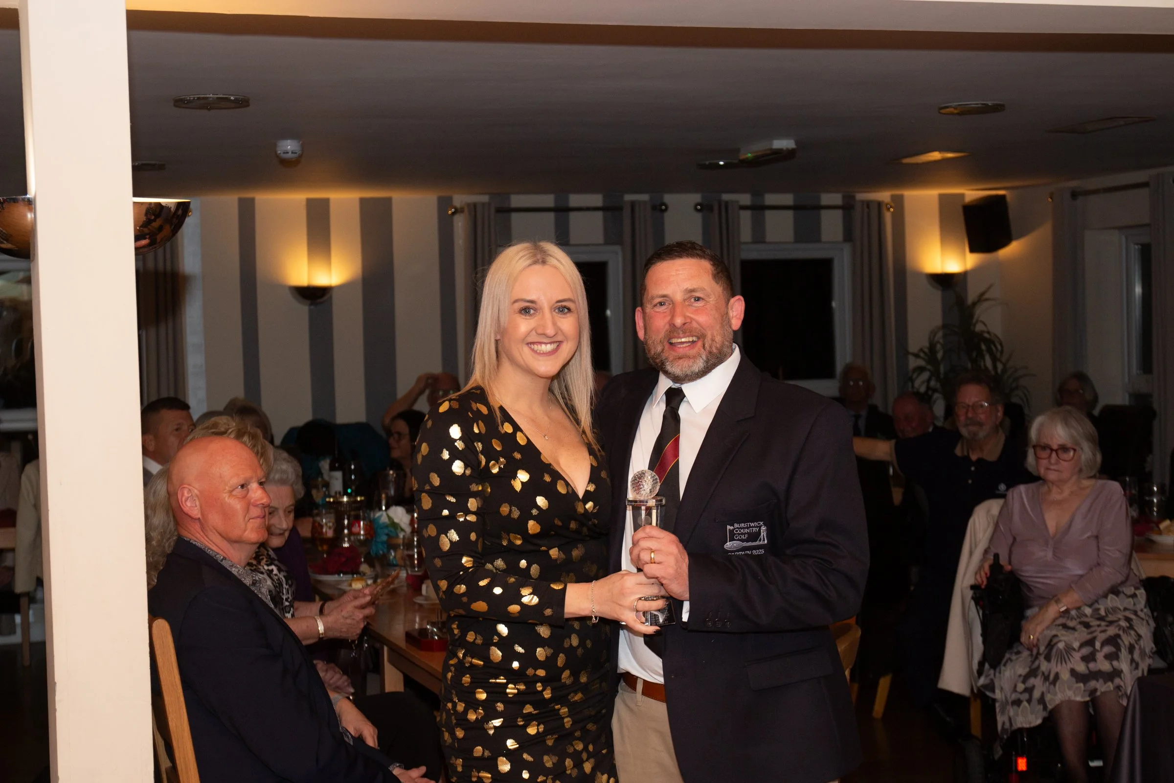 Presentation Night 2026-11.jpg
