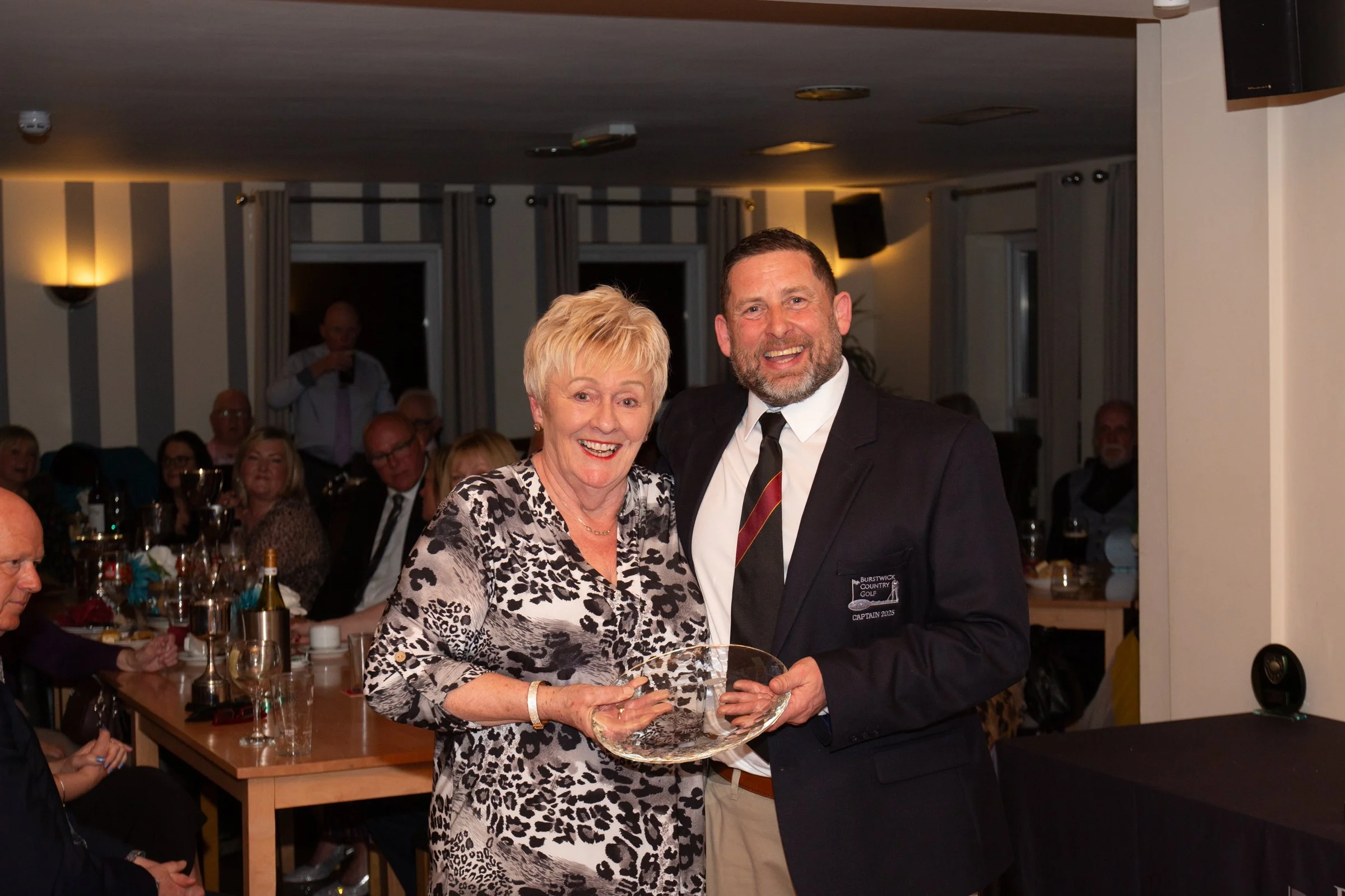 Presentation Night 2026-12.jpg