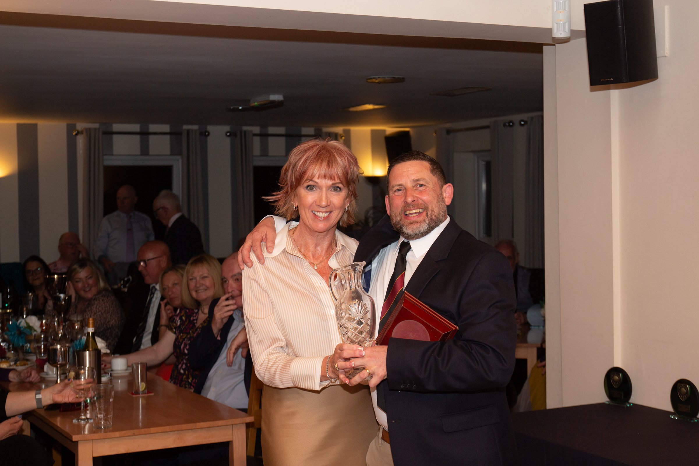 Presentation Night 2026-13.jpg