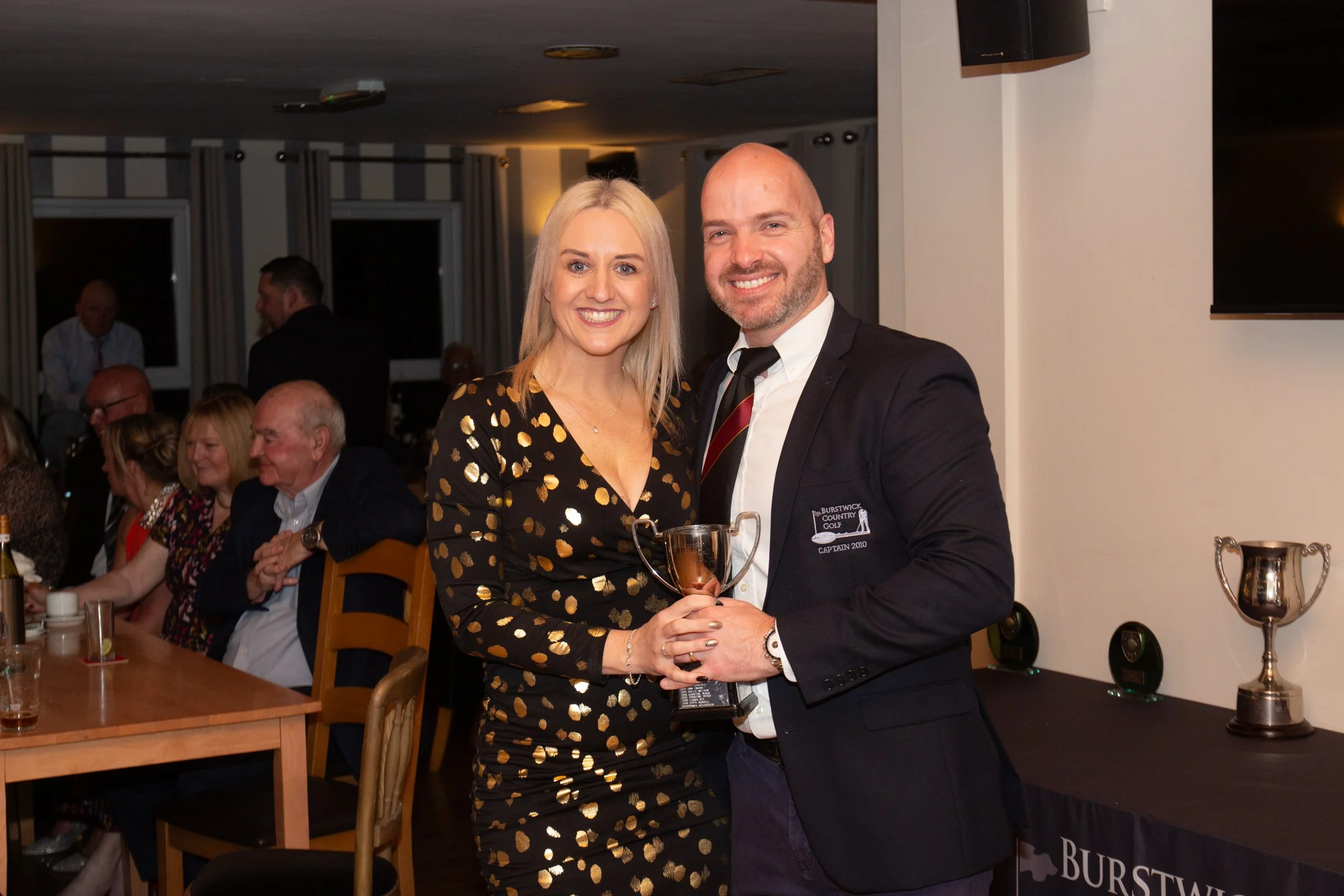 Presentation Night 2026-14.jpg