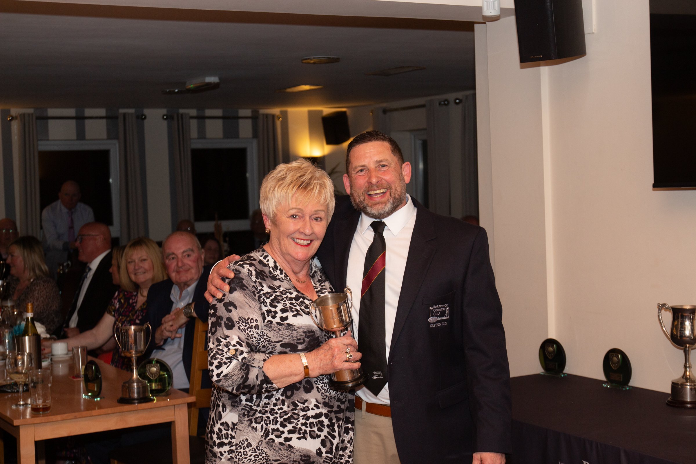 Presentation Night 2026-15.jpg